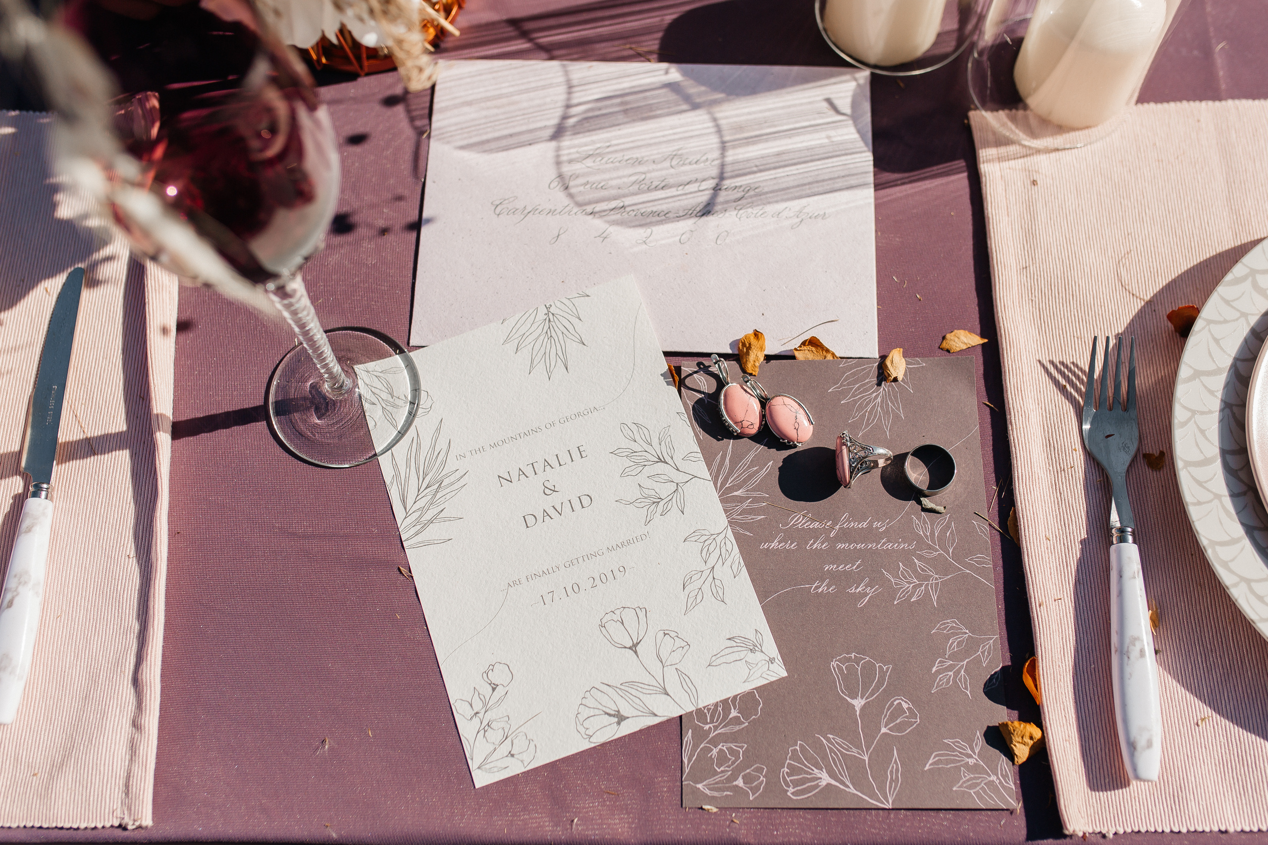 17.10.2019 Caucasian wedding. Воркшопы для фотографов в Москве и по всей России