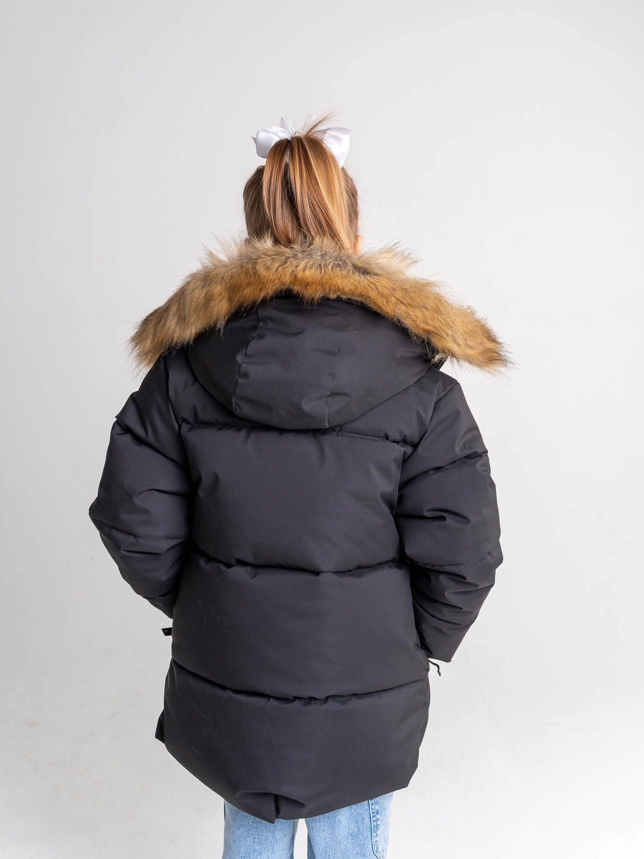 Фотосъемка для маркетплейсов Wildberries, OZON, Яндекс маркет. Портретный, семейный, свадебный фотограф. Бизнес, контент съёмка. Тула