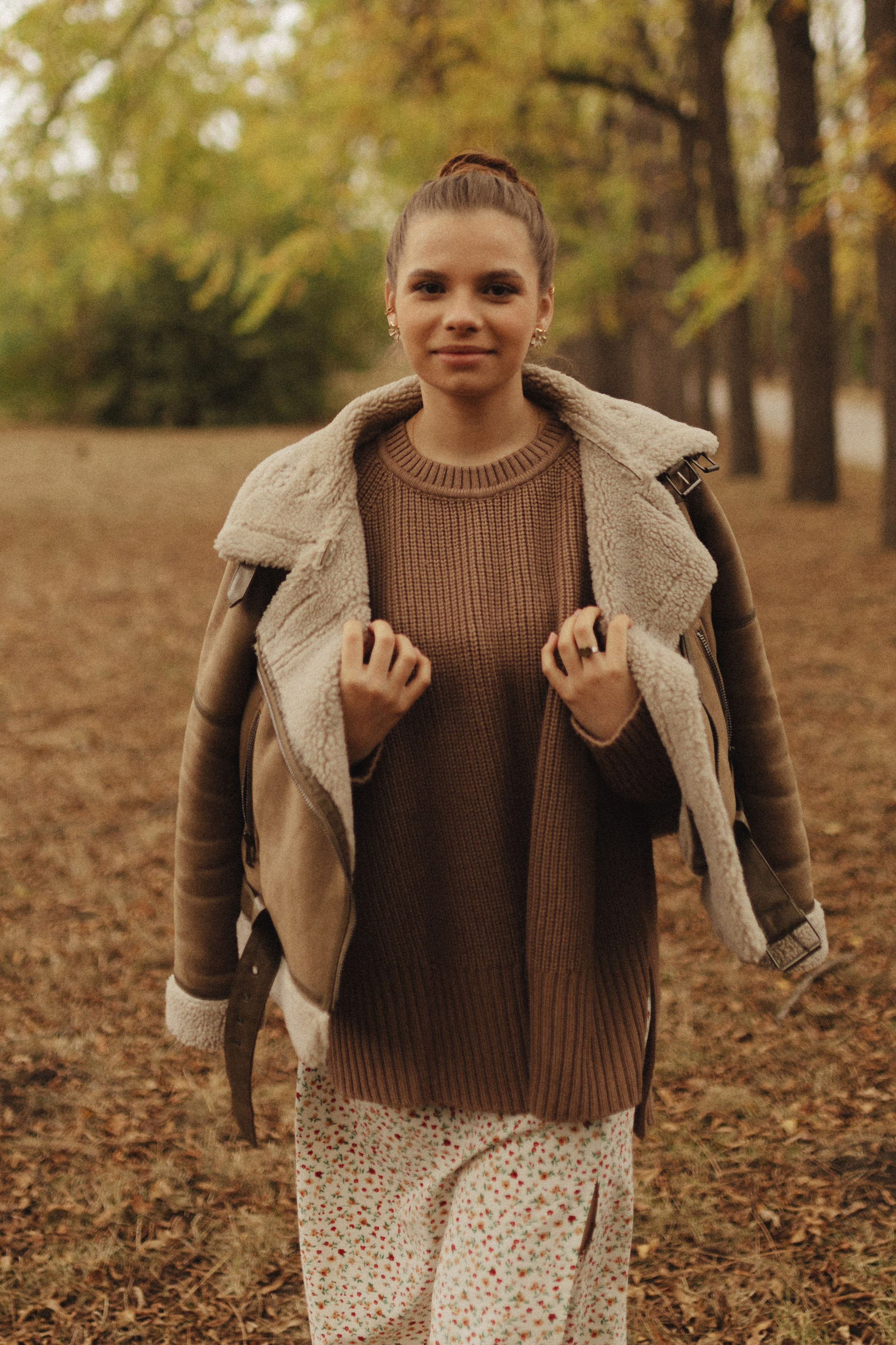 Арина. СЕМЕЙНЫЙ фотограф Краснодар Анастасия Михайлова