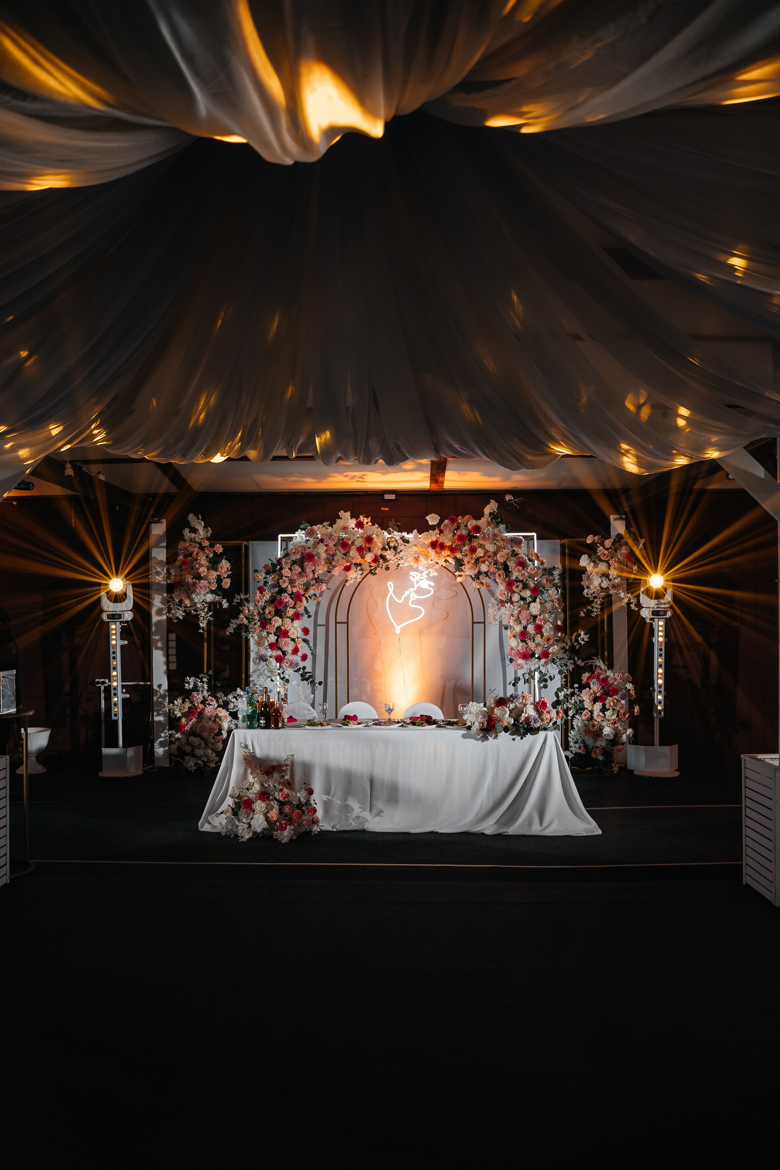 История Юлии и Алексея. Свадебный Фотограф Минск || Фото и Видеосъёмка Минск || Другие города