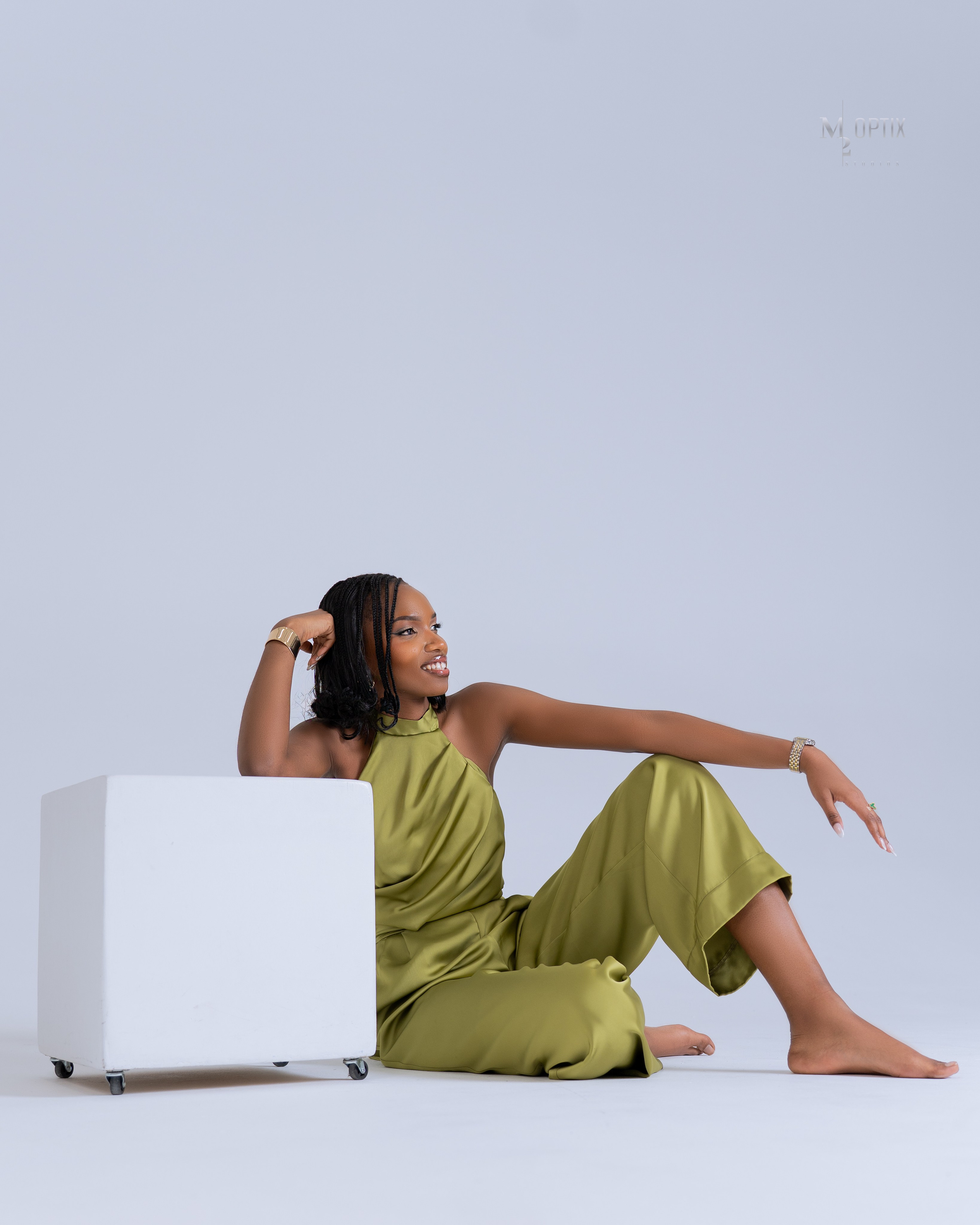 BIRTHDAY SHOOTS. M2 OPTIX |Lifestyle Videography & Photography in Moscow