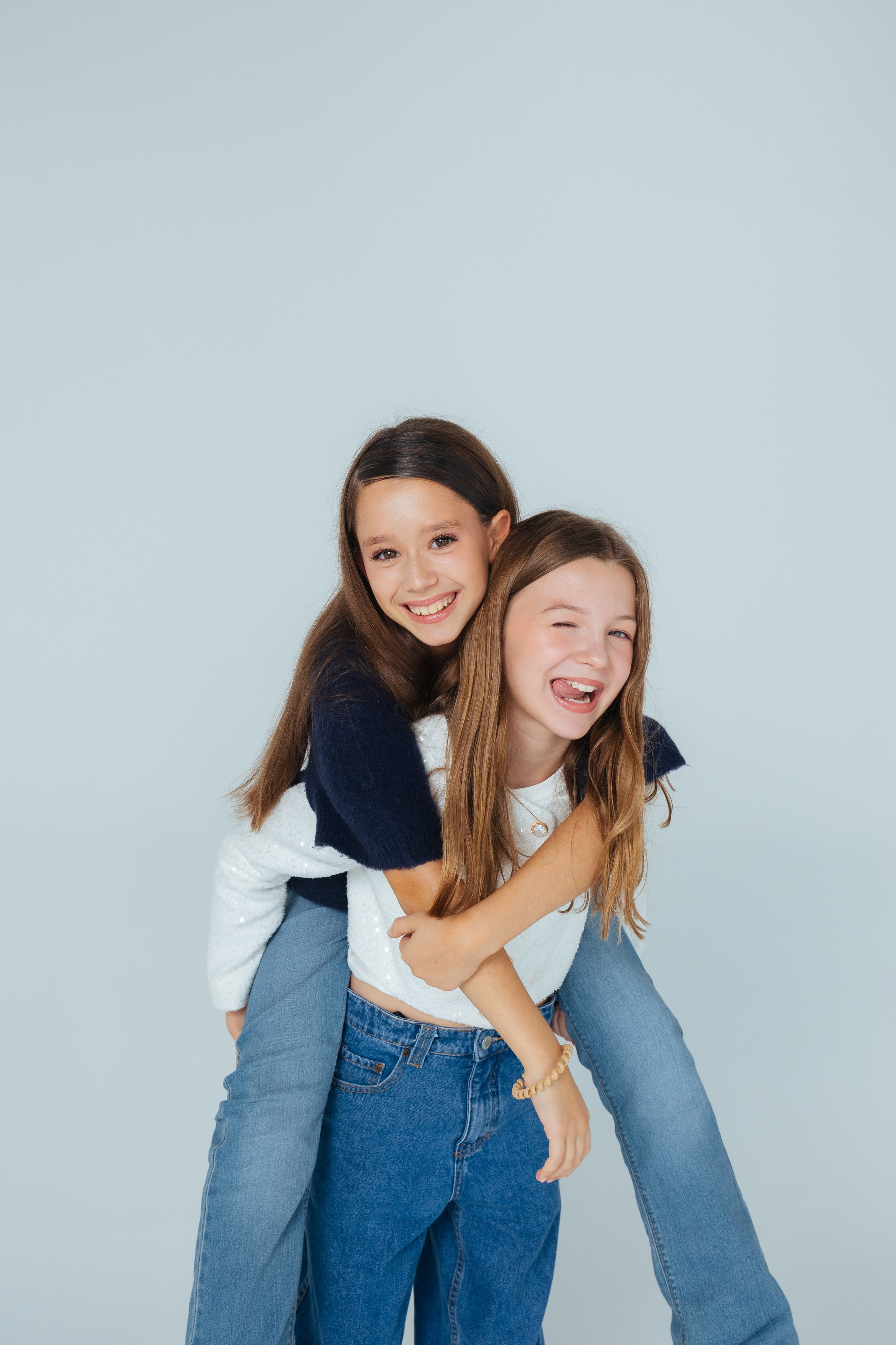 День рождения Алисии. Фотограф Печерская Анастасия