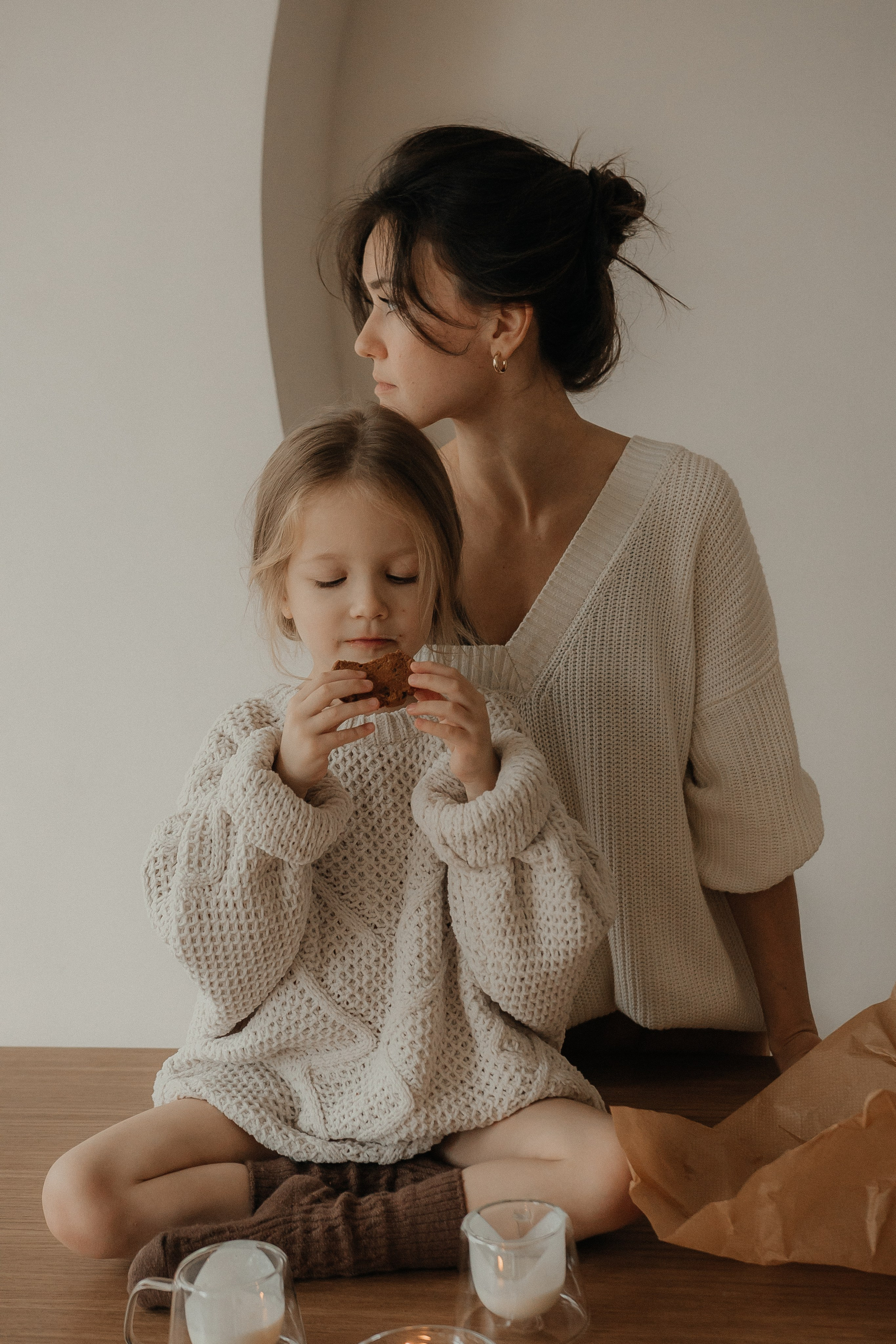 Условия и стоимость