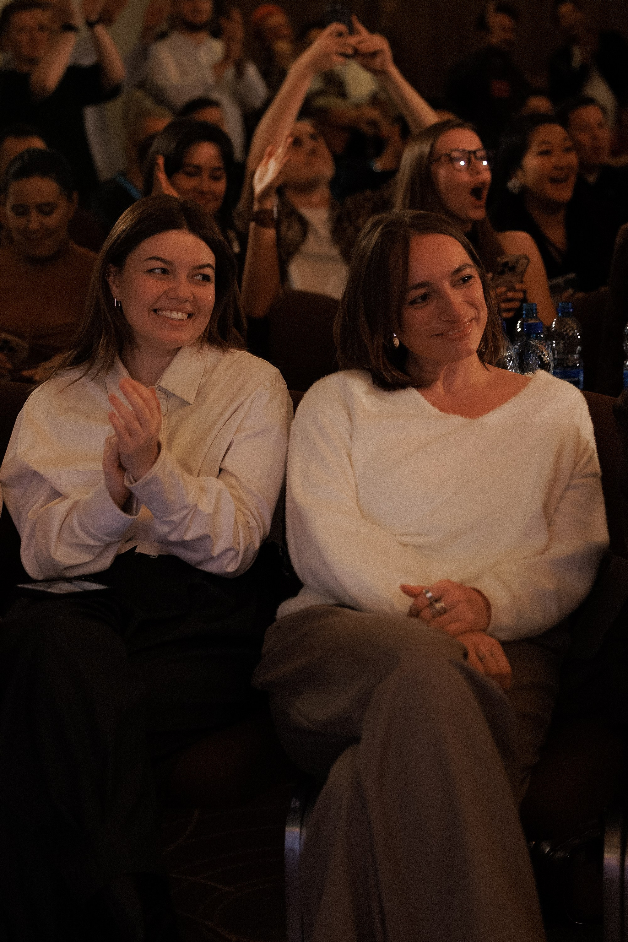 TSB 2025. Свадебный и event-фотограф Иван Волнухин