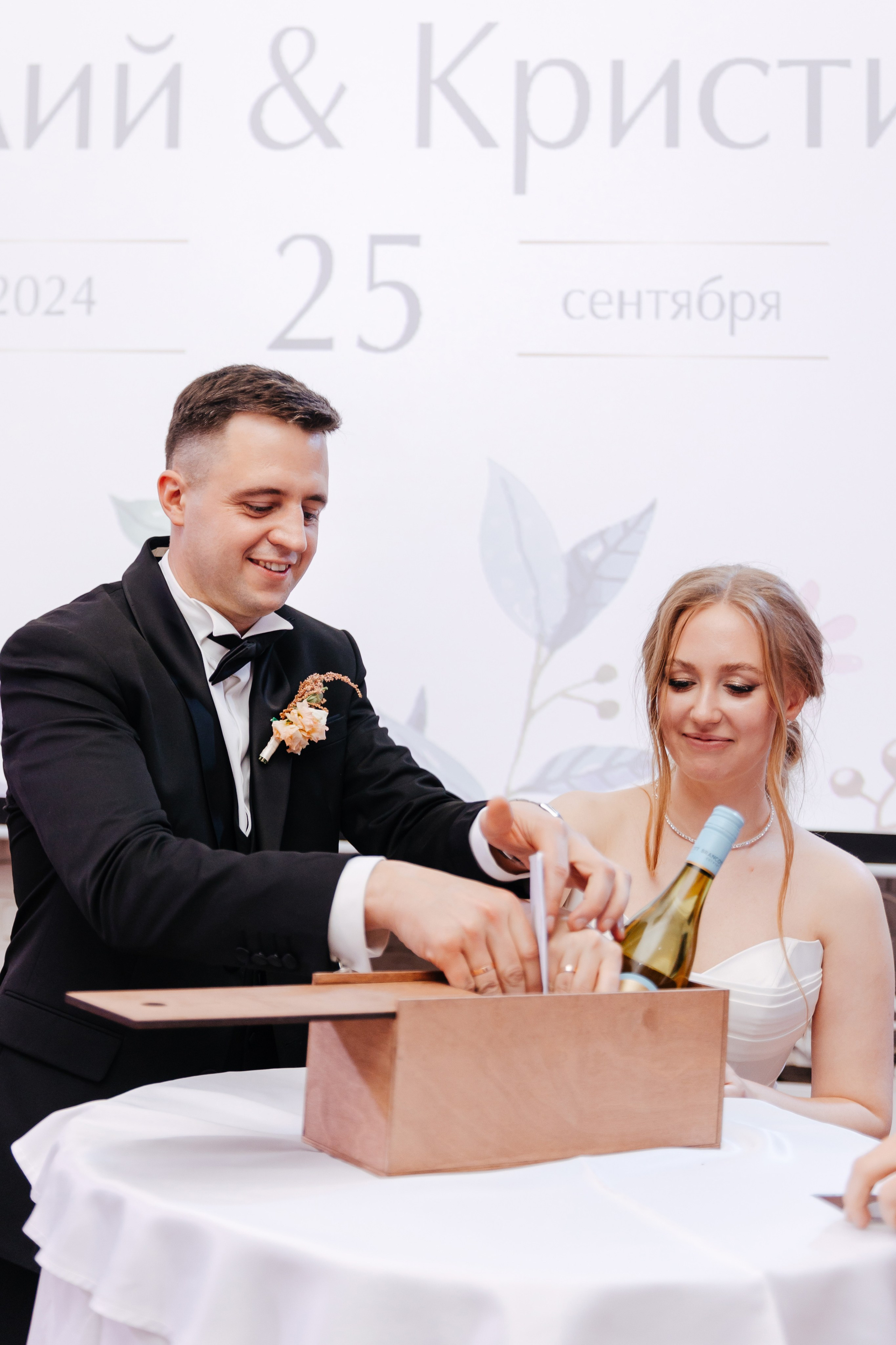 Свадебная фотосессия в Пушкине. Семейный и свадебный фотограф в Санкт-Петербурге и Москве