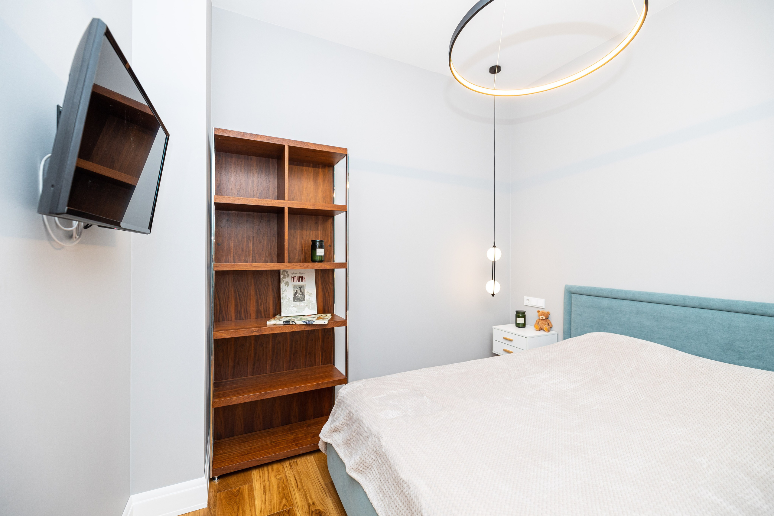 Недвижимость. Фотограф Красная Поляна — Сочи — Москва