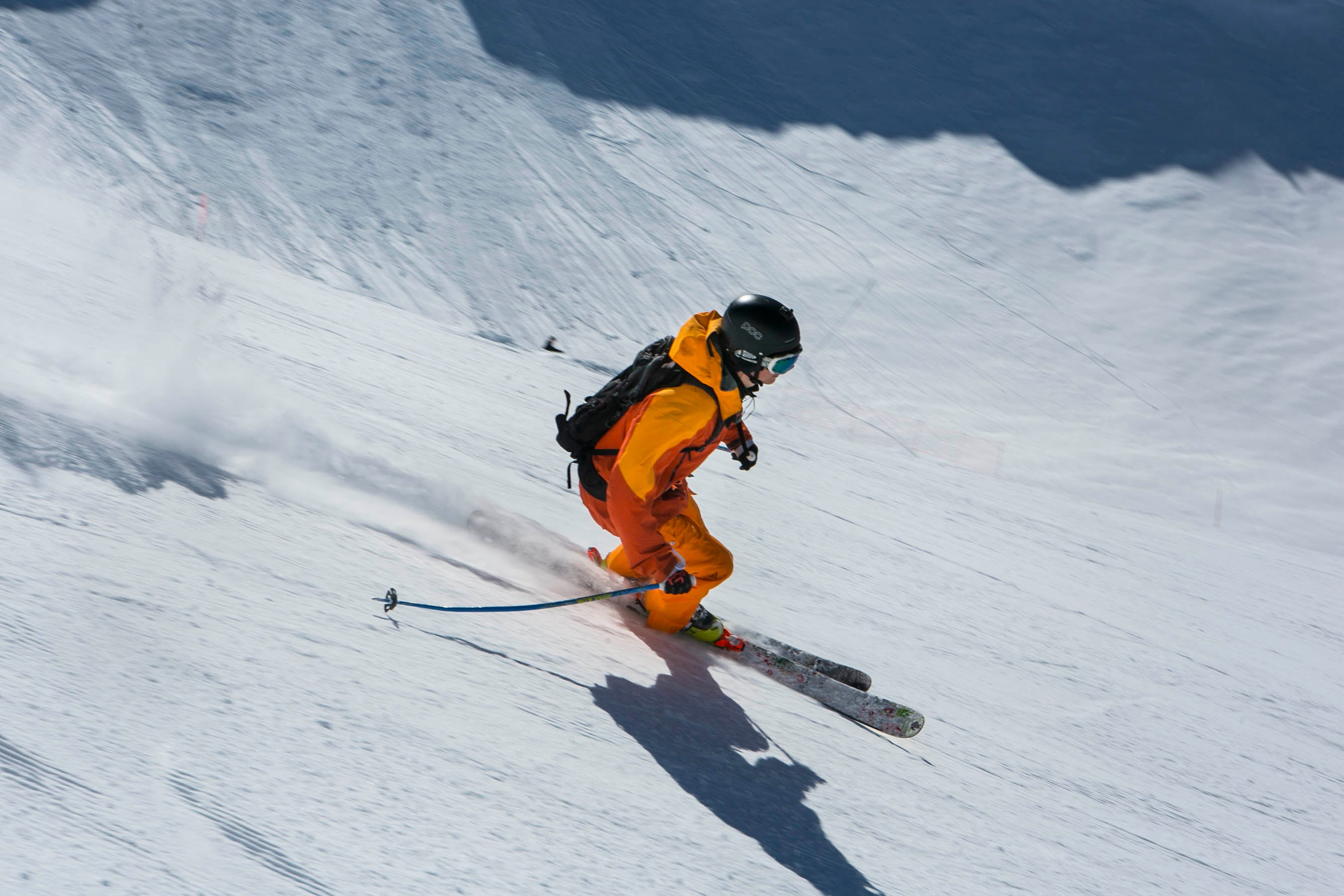 Зима. Фотограф Красная Поляна — Сочи — Москва