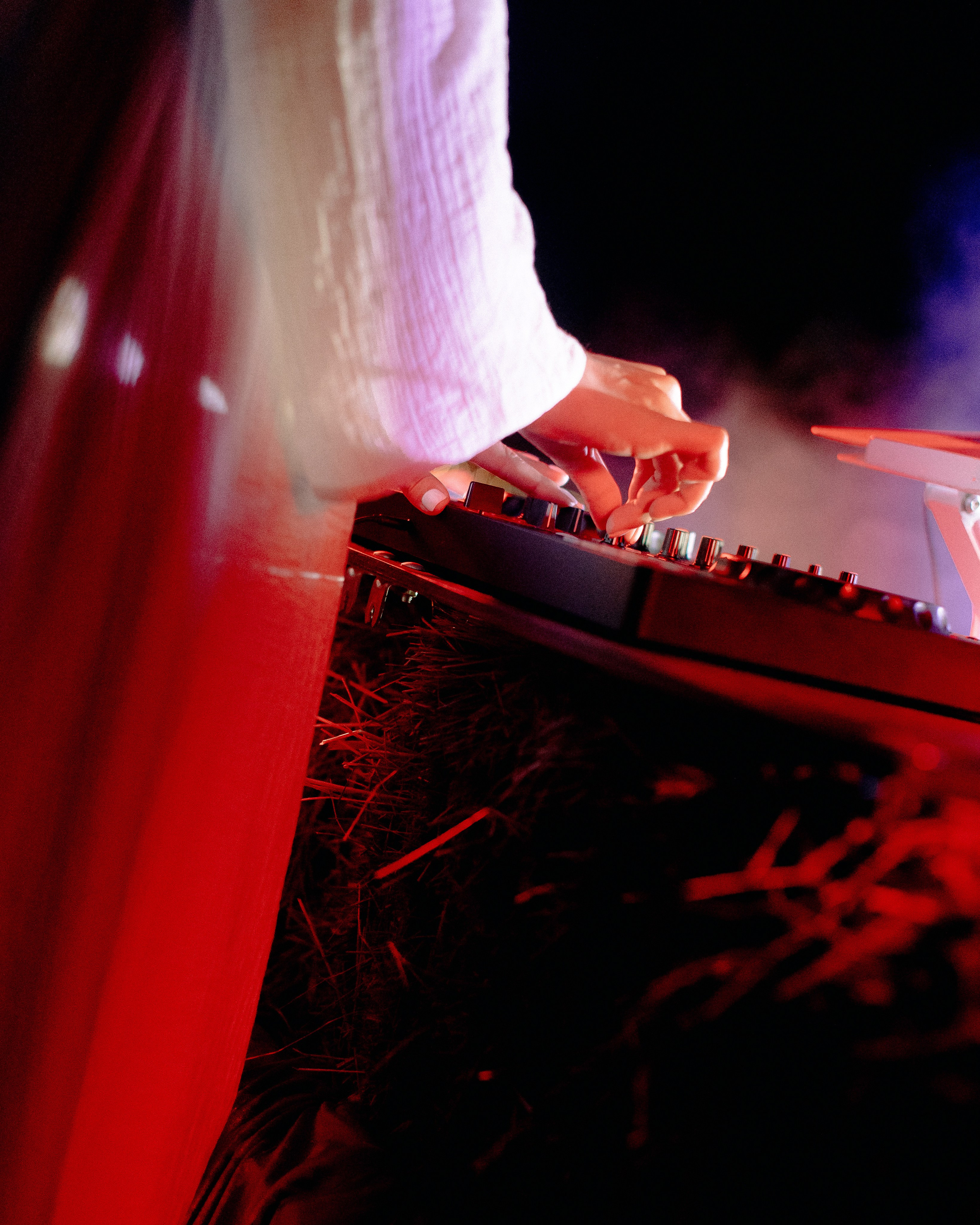 Илья да Вероничка. Свадебный и портретный фотограф в Москве Анна Плавская