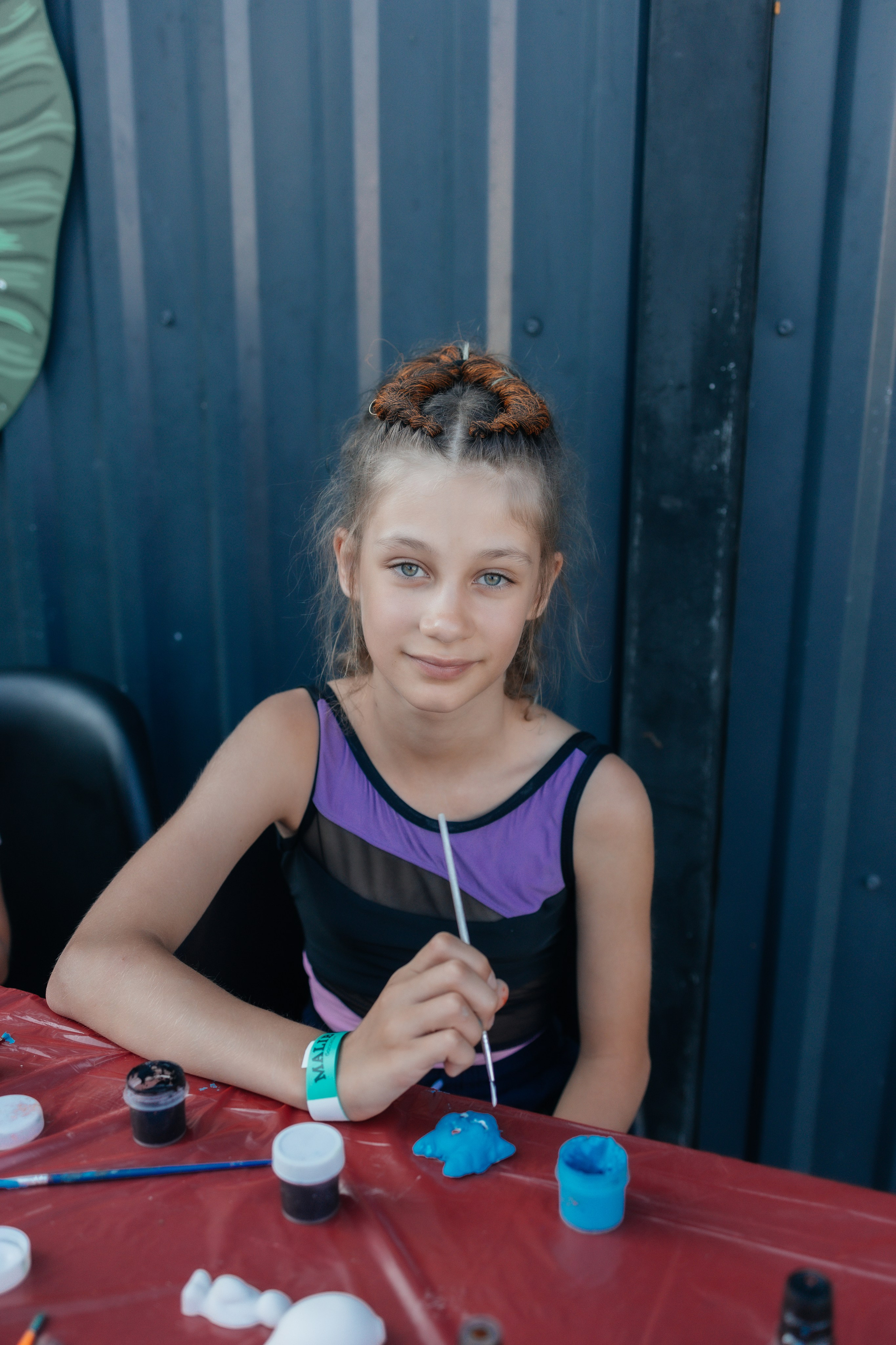 31.07.26/МК Аромокамни/Малибу. Семейный и детский фотограф в Славгороде Анастасия Винс