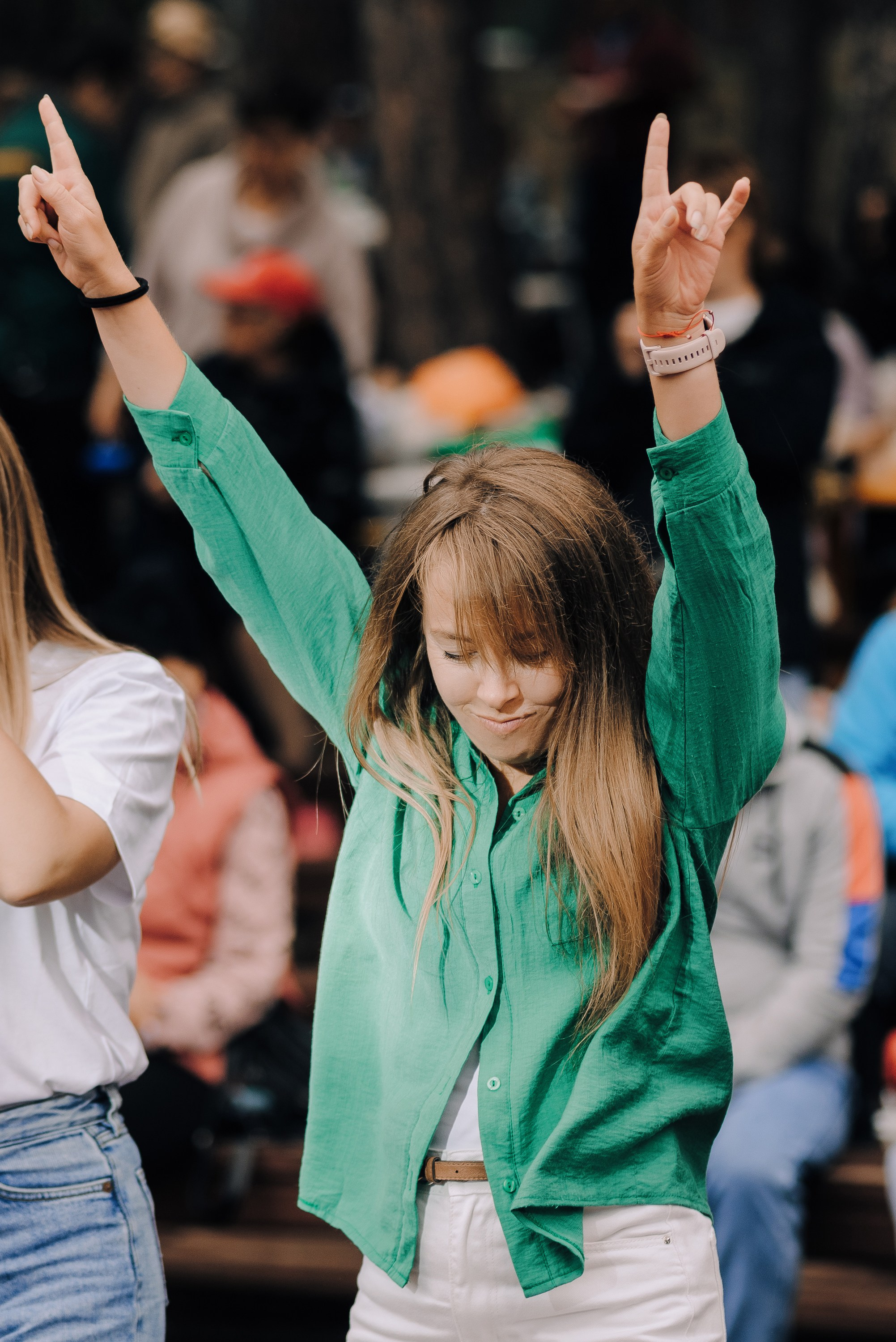 ДЕНЬ МЕТАЛЛУРГА. ЧЕЛЯБИНСКИЙ ЦИНКОВЫЙ ЗАВОД 2023. Репортажный фотограф Зуев Роман г. Челябинск