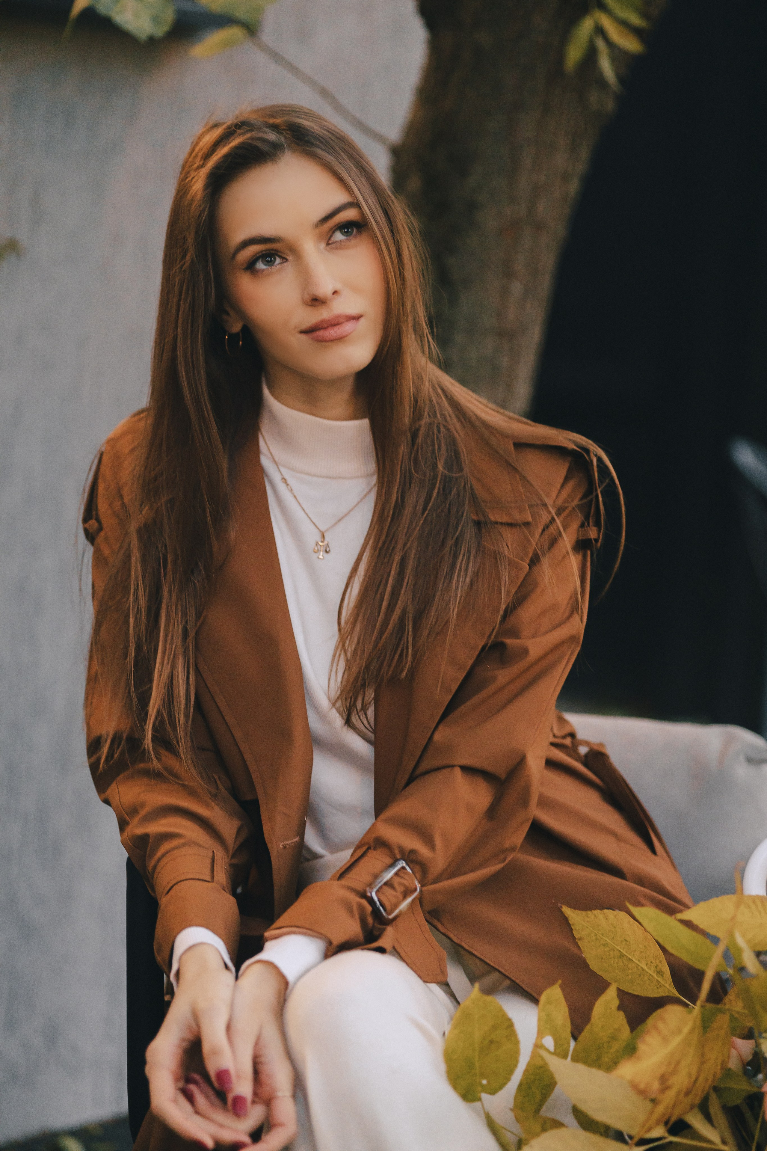 Алина. Фотограф Таганрог Любимая Надя