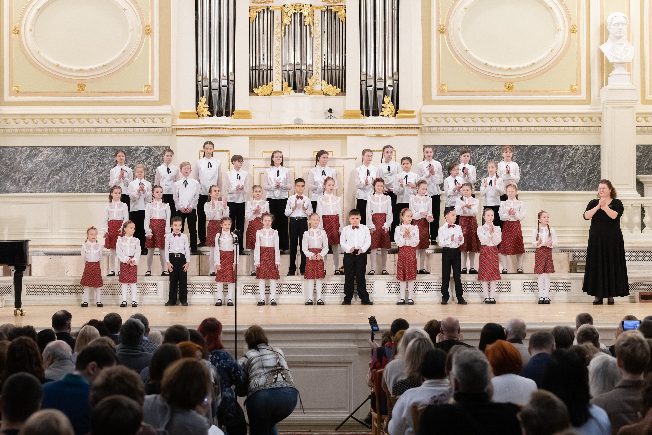 Отзывы. Семейный и детский фотограф в Санкт-Петербурге Пуликов Дмитрий