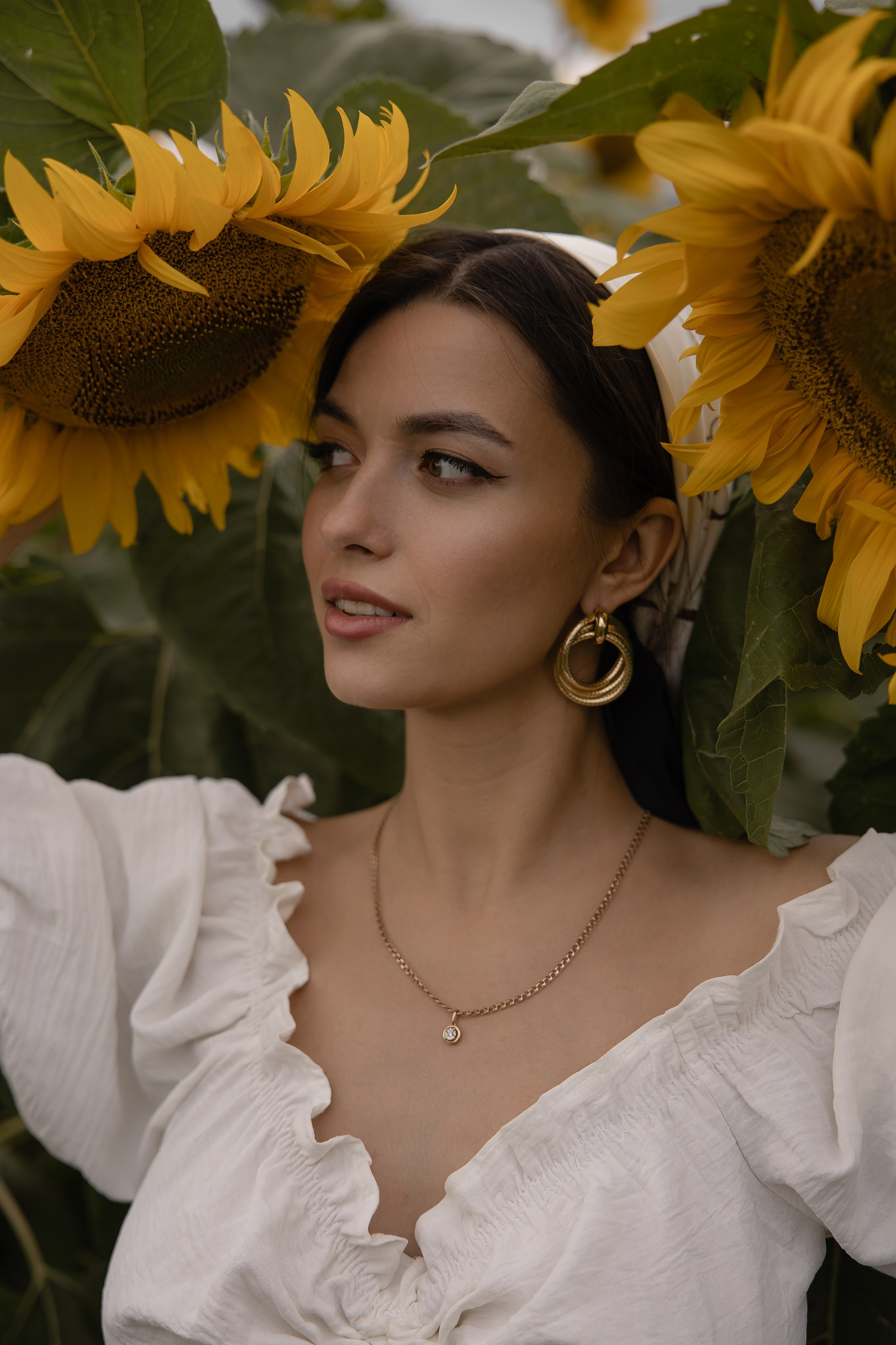 Даша. Свадебный и Семейный фотограф по всему миру Анна Фёдорова