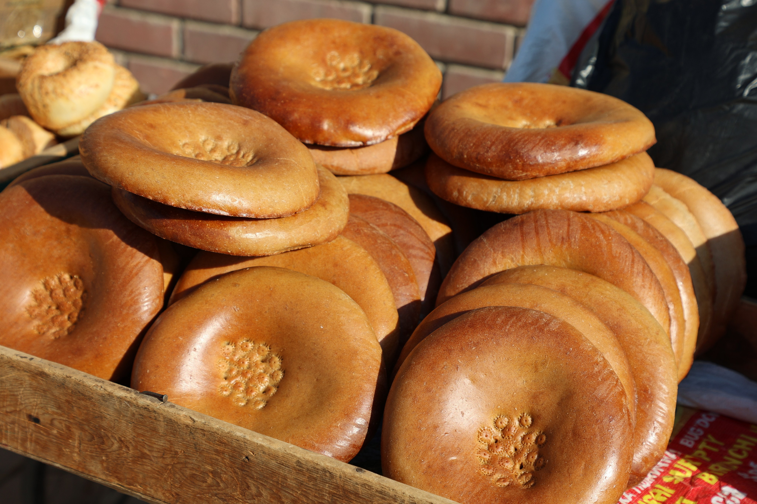 Tashkent, Uzbekistan. Andrey Filippov Photographer