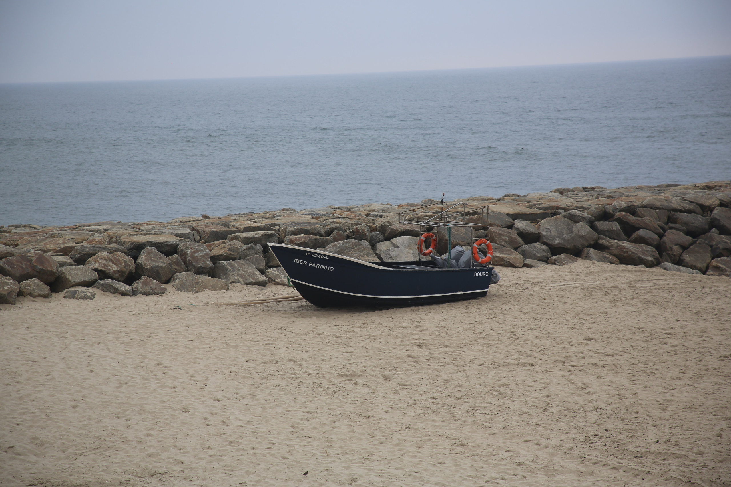 Esmoriz, Portugal. Andrey Filippov Photographer