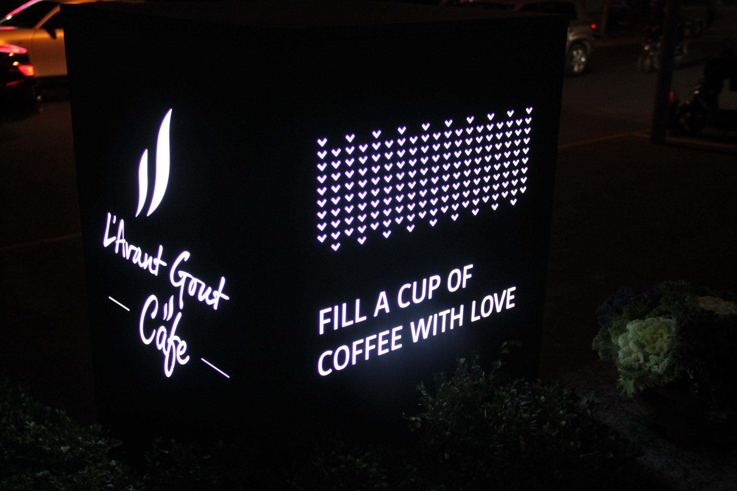 Shanghai, China. Andrey Filippov Photographer