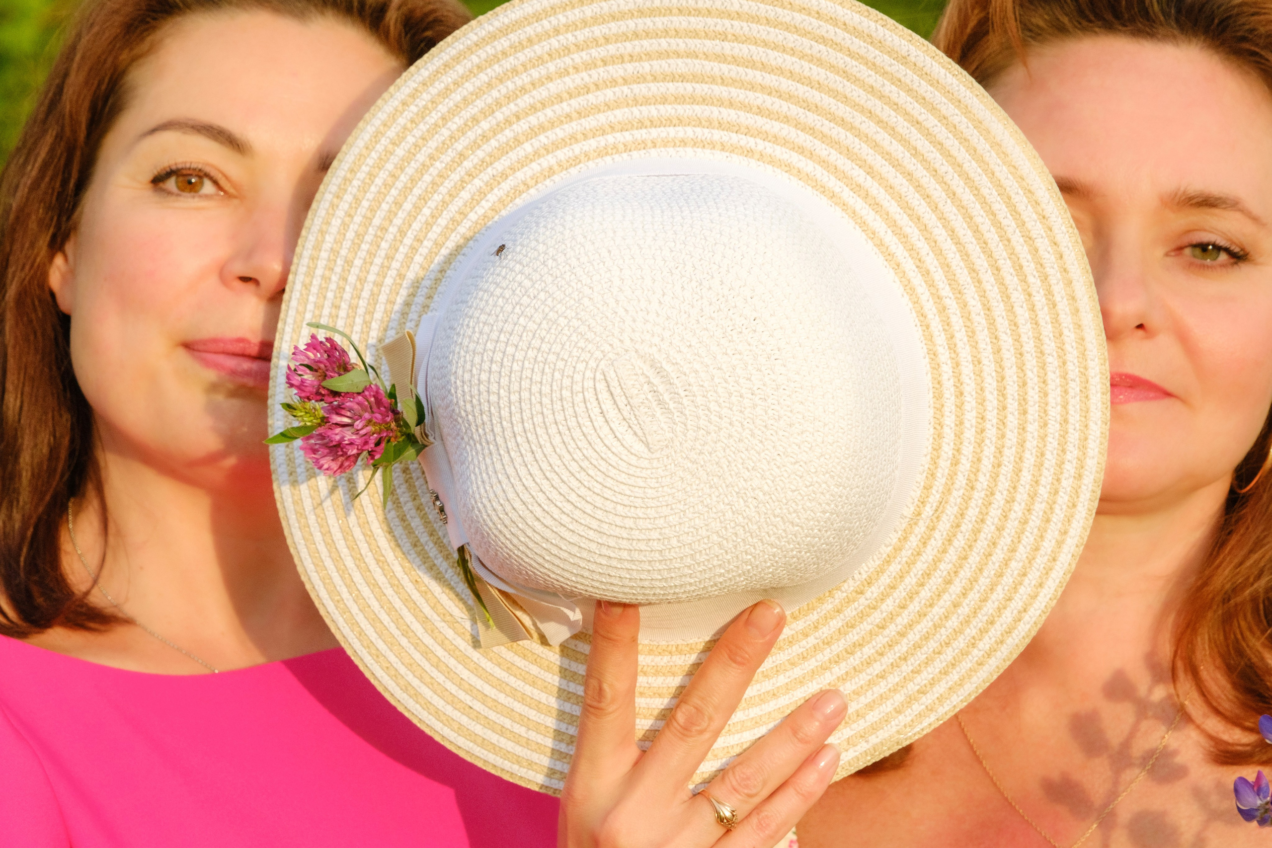 Женские. Фотограф Мельник Ирина. Москва