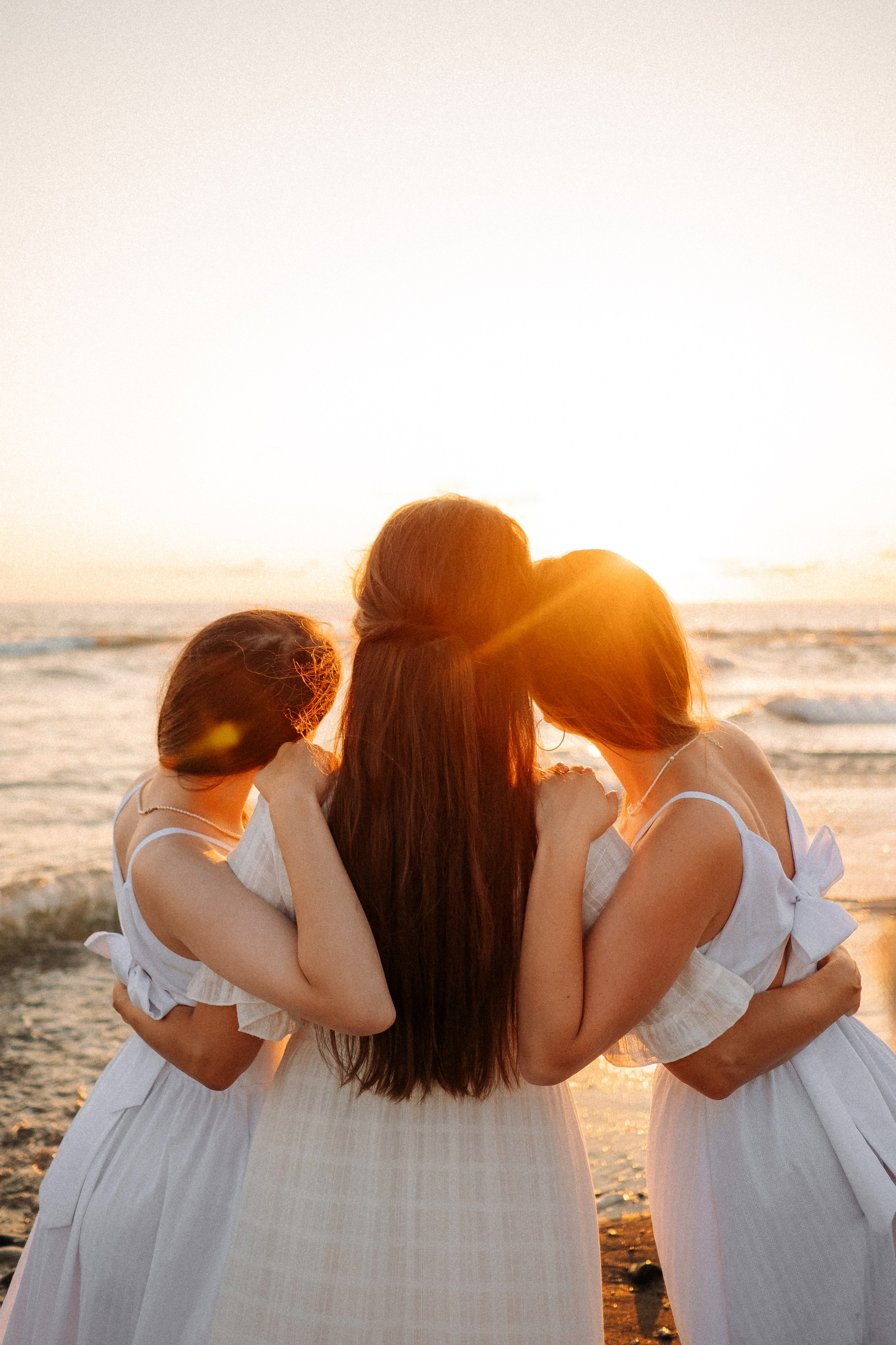 Семейные фотосессии в Сочи, Сириус и на Красной поляне. Семейный, свадебный фотограф Сочи, Адлер, Красная поляна