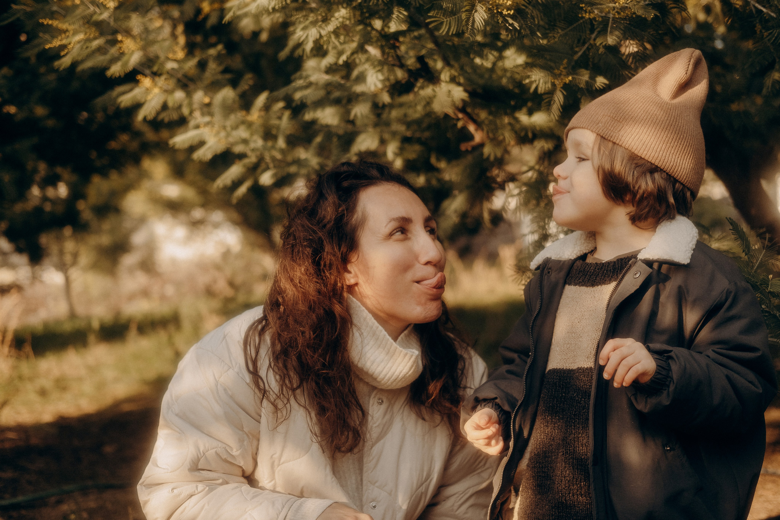 Семейные фотосессии в Сочи, Сириус и на Красной поляне. Семейный, свадебный фотограф Сочи, Адлер, Красная поляна