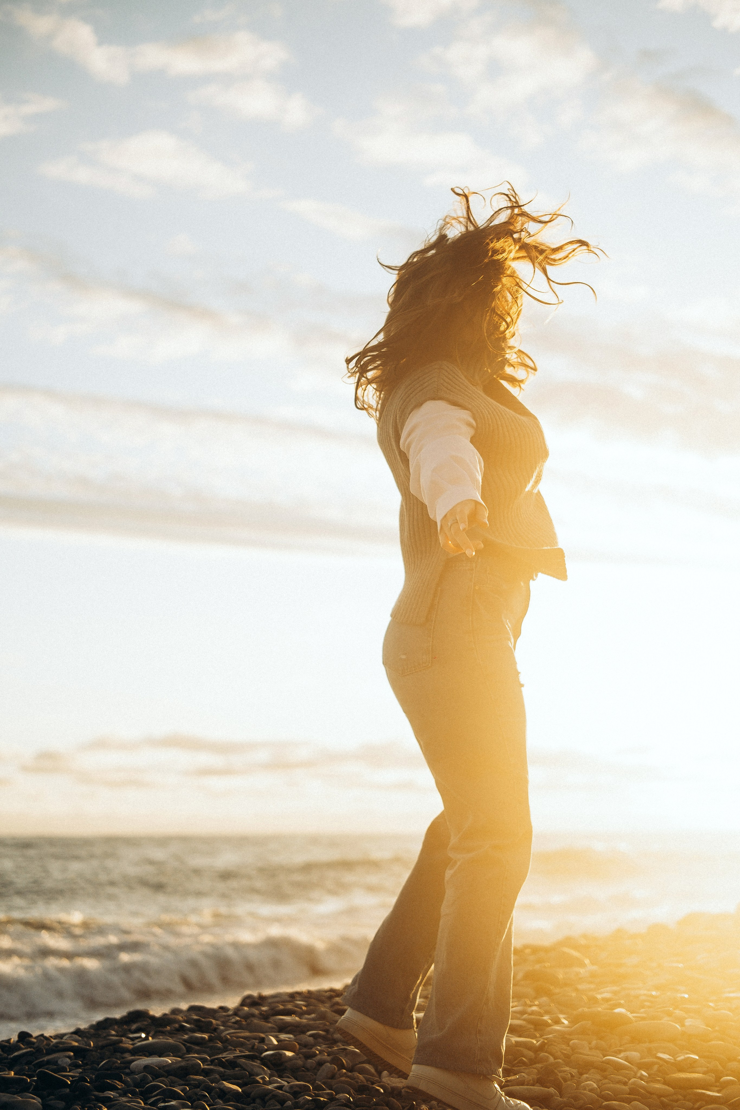 Фотосессии в Сочи, Сириусе, Адлере и на Красной поляне. Семейный, свадебный фотограф Сочи, Адлер, Красная поляна