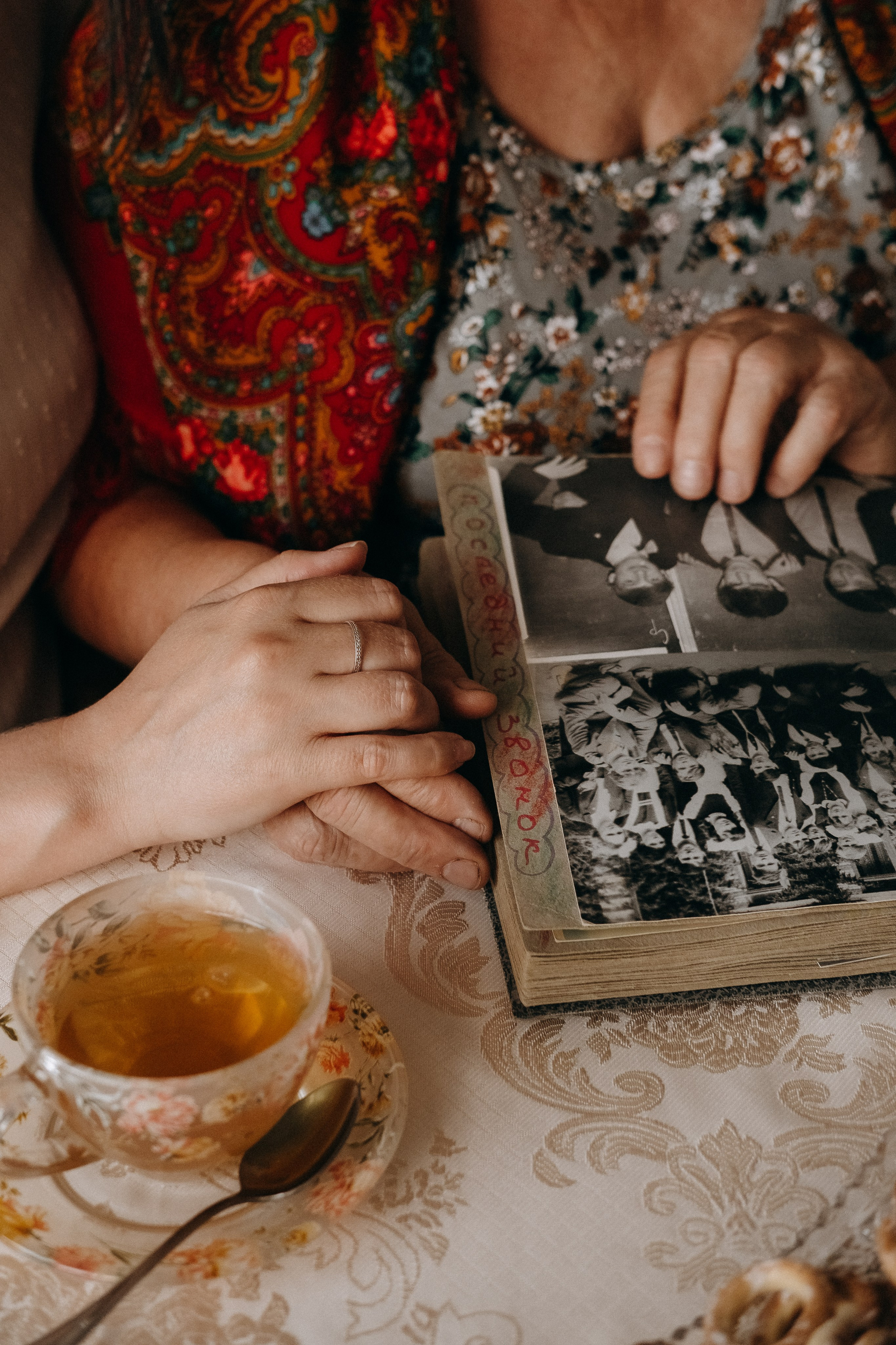 Семейные фотосессии в Сочи, Сириус и на Красной поляне. Семейный, свадебный фотограф Сочи, Адлер, Красная поляна