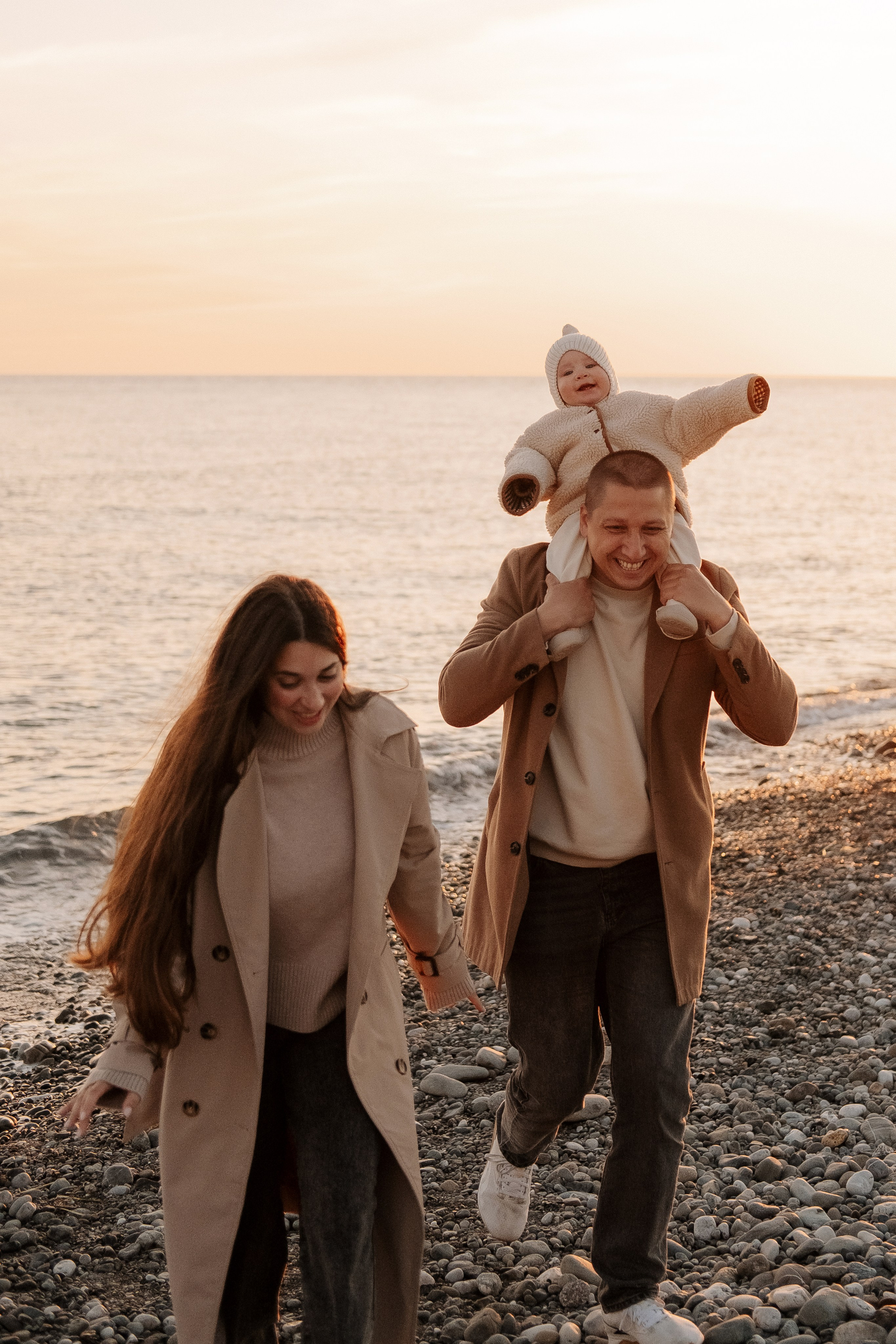 Семейные фотосессии в Сочи, Сириус и на Красной поляне. Семейный, свадебный фотограф Сочи, Адлер, Красная поляна