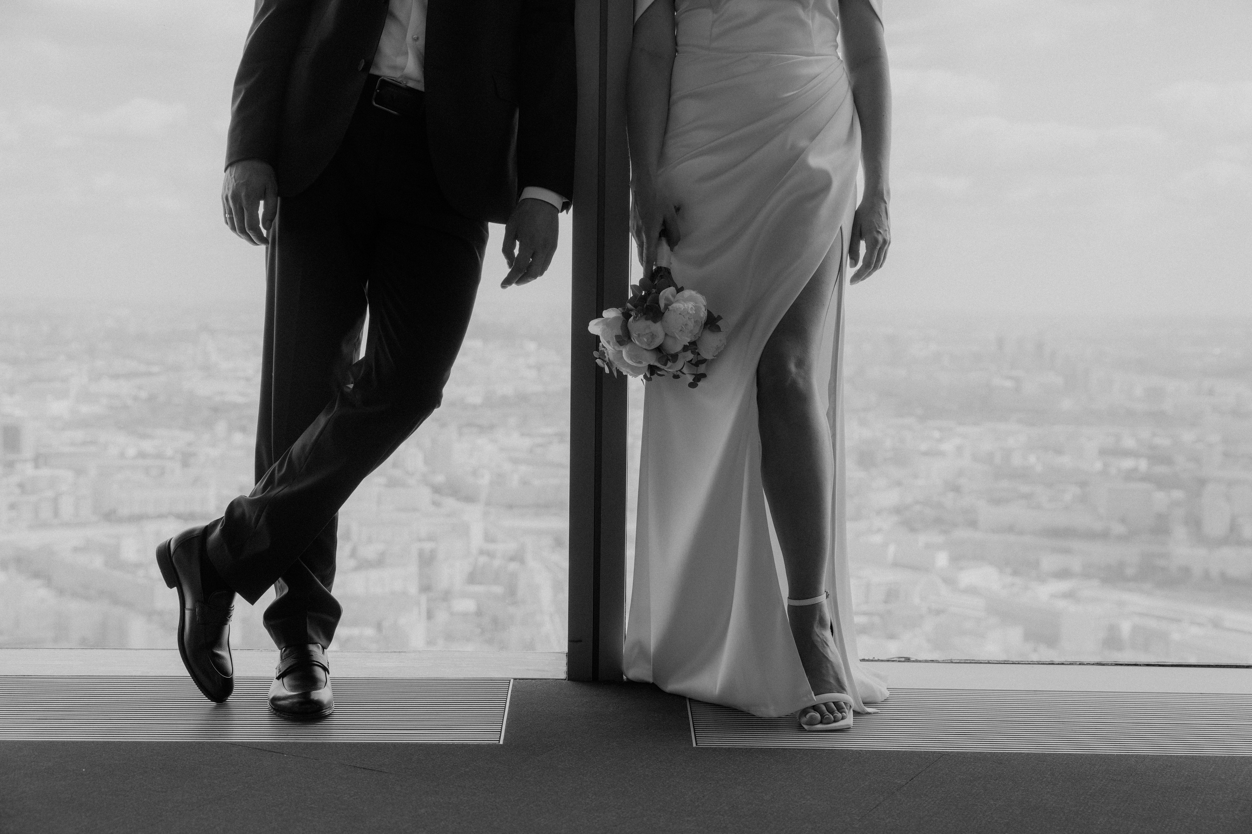 Артем + Мария. Семейный и детский фотограф Юлия Шох