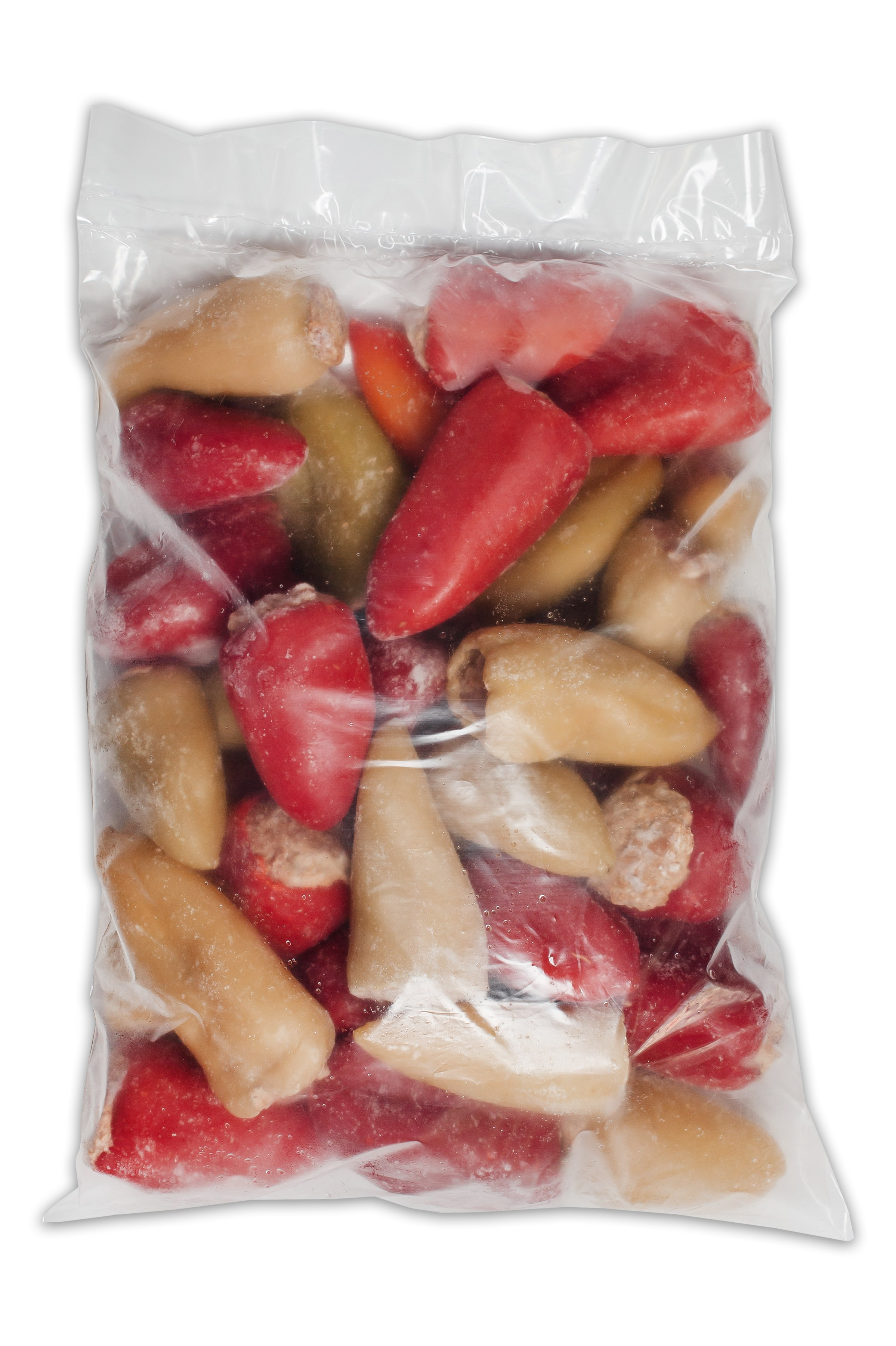 ПЕЛЬМЕНИ. Фотограф в Киселёвске Татьяна Трухалева