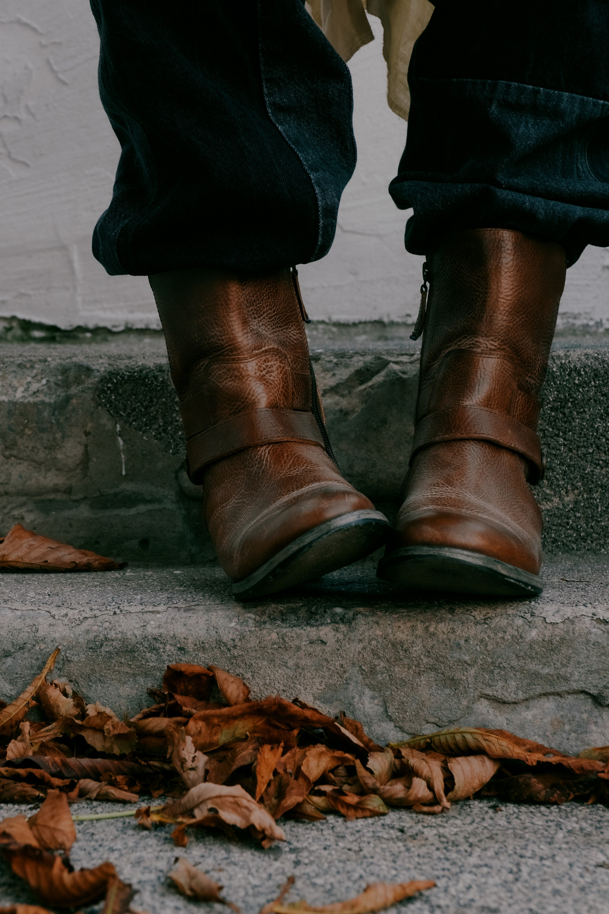 Идея для съемки Саратов. Сайт фотографа в Саратове