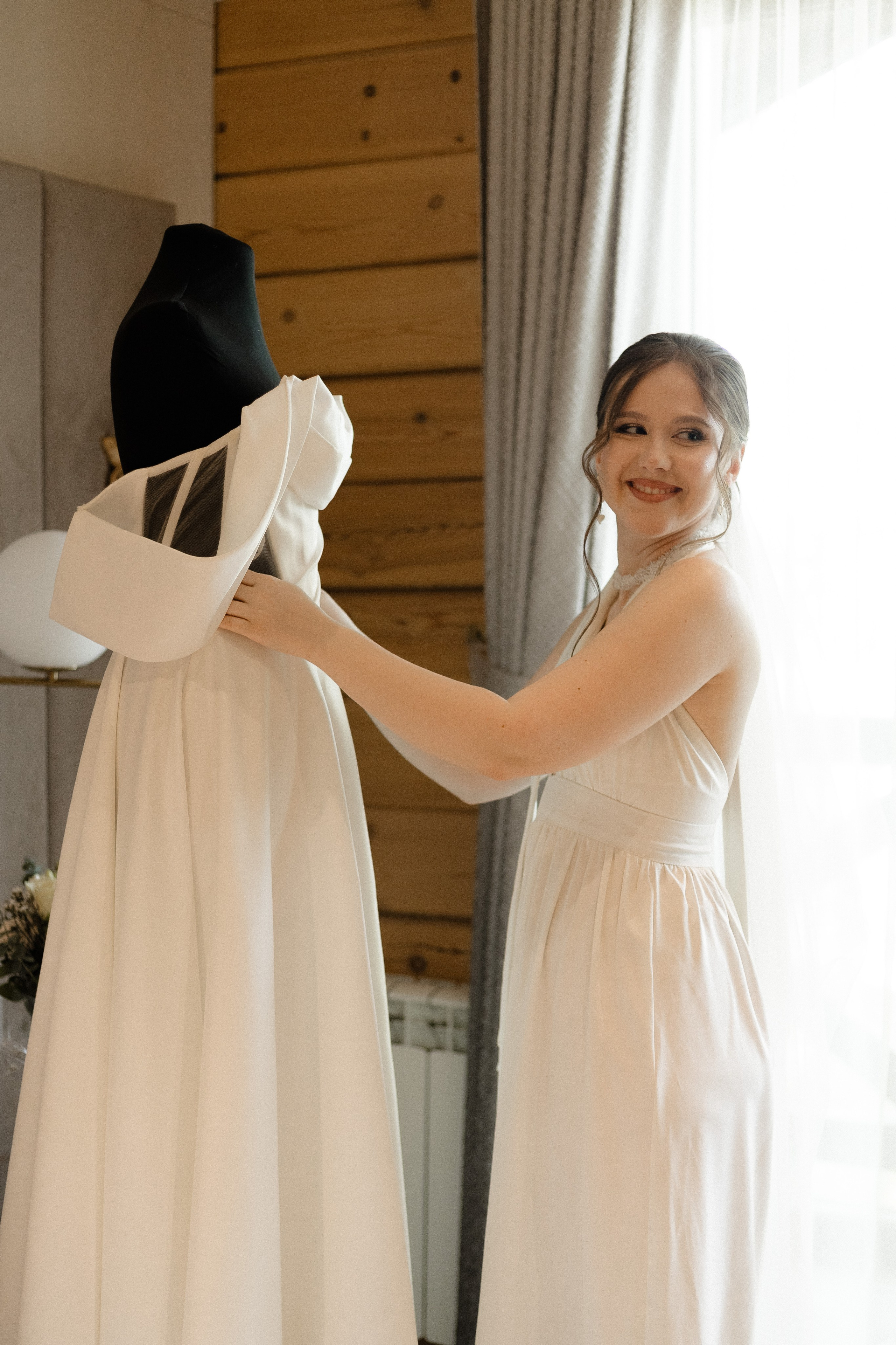 Я вижу цель, я за лимоном лечу…. Свадебный фотограф видеограф Новосибирск Кемерово Калининград