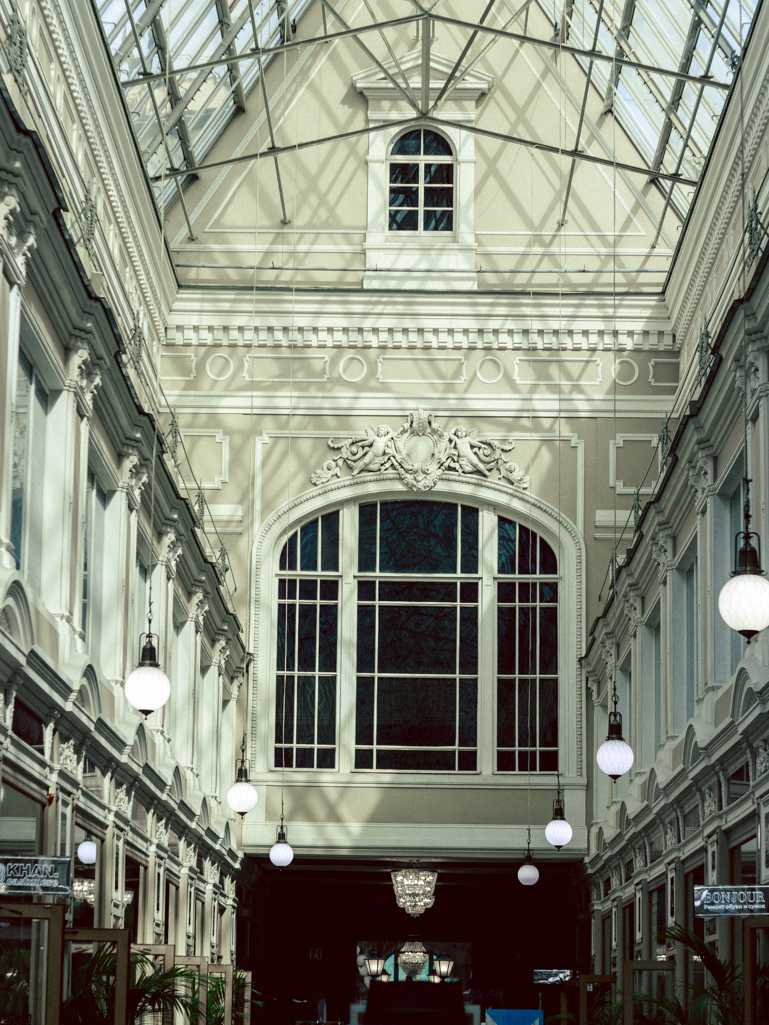 Городская съемка. Кутнов Владислав | Портретная и городская фотосессии | Санкт-Петербург