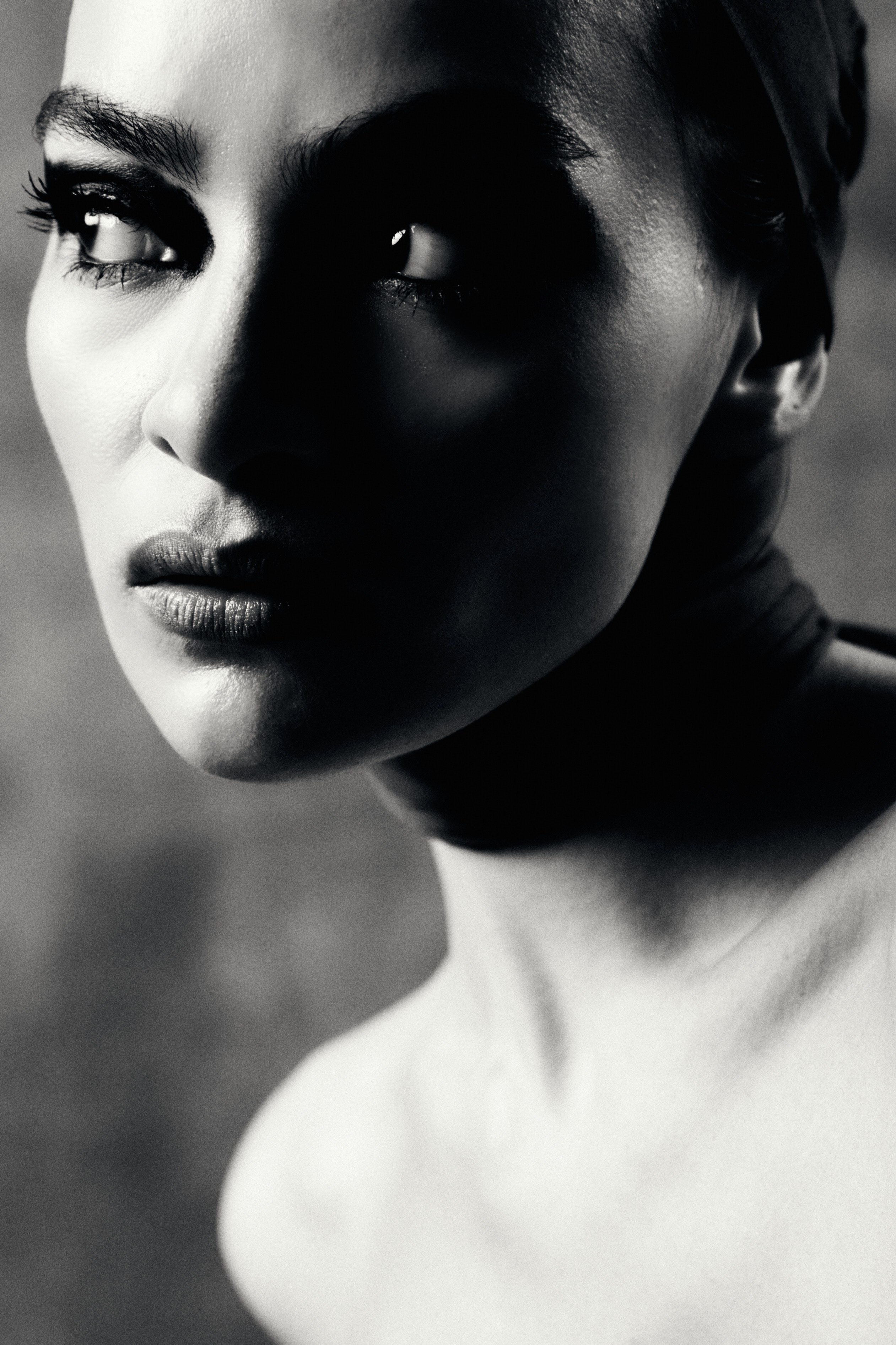 Алия. Свадебный Фотограф Светлана Карпенко Ростов-на-Дону