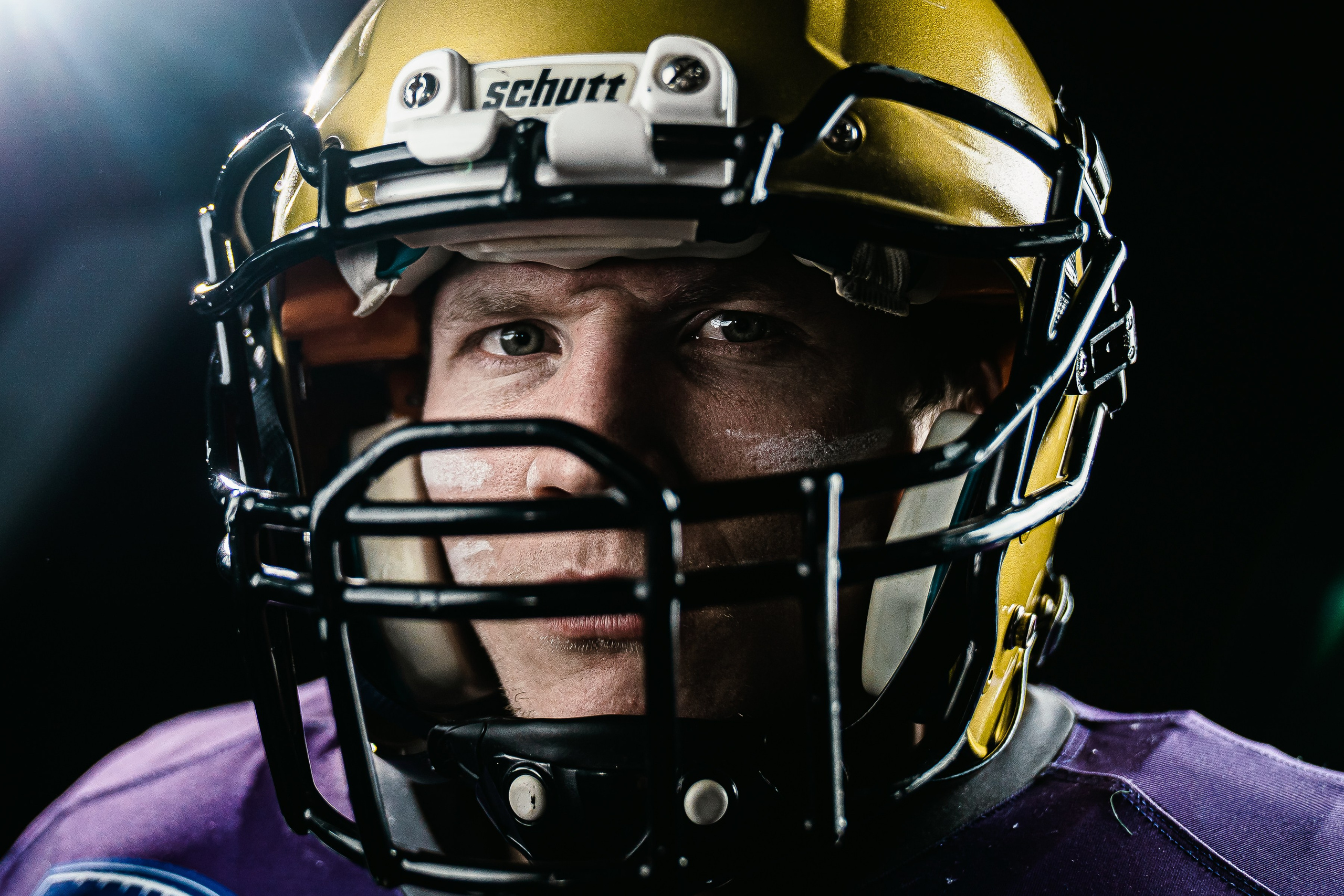 CROSSBOX KONTORA NOVOSIBIRSK. Костя Жуков — фотограф в Москве