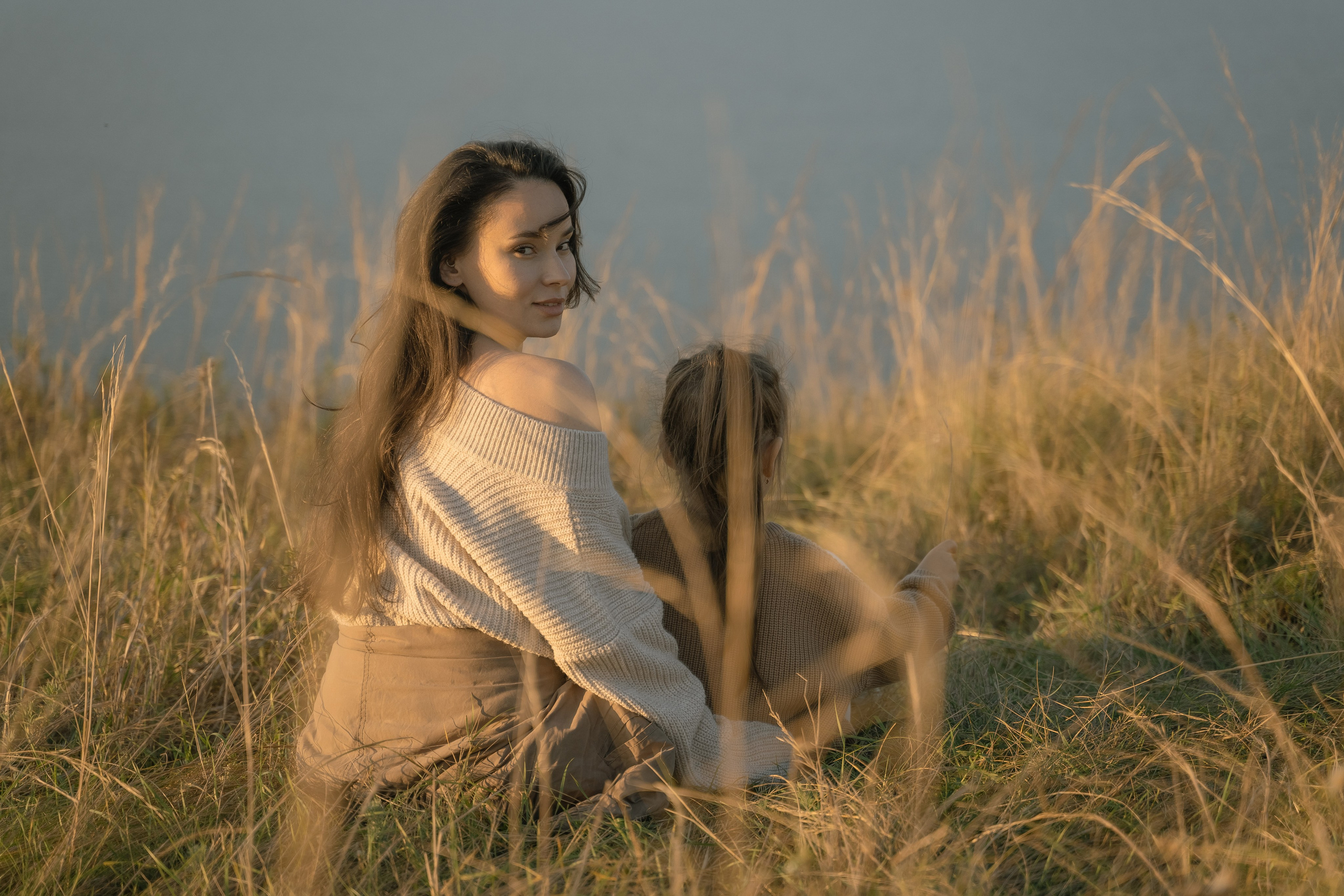 Алина Медина. Свадебный семейный фотограф Ксения Божко Уфа Раевка никах в Нарыстау