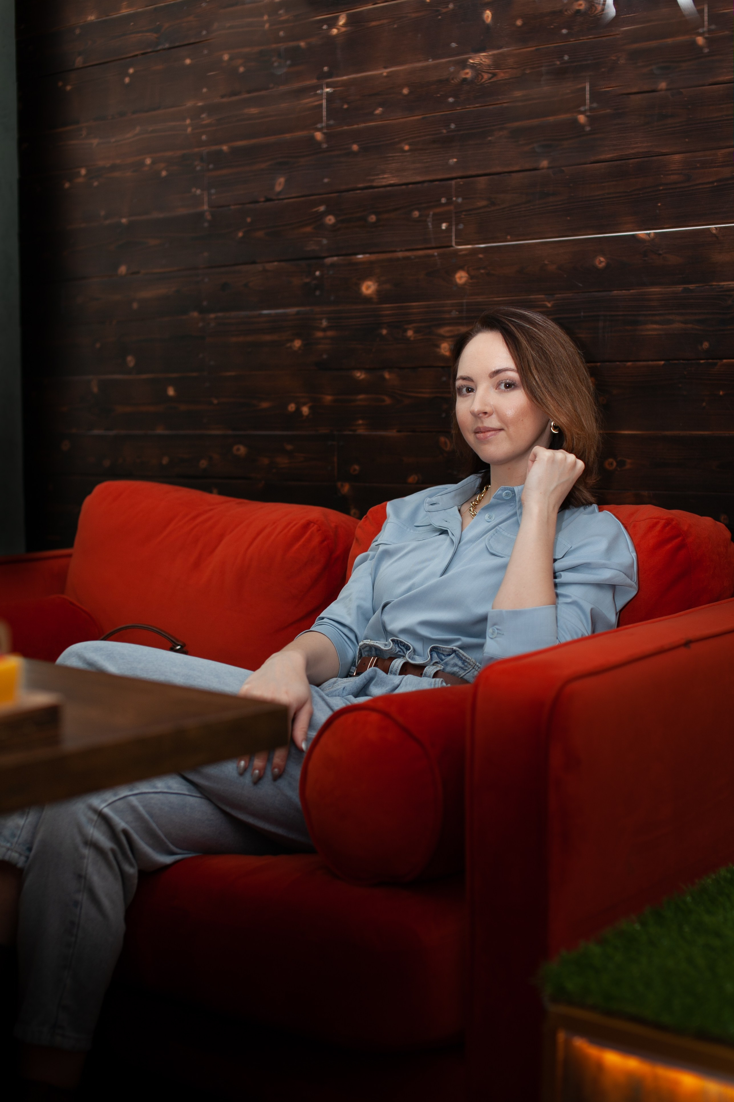 Мастер-классы. Двойняшки-фотографы Анна и Анастасия в Санкт-Петербурге