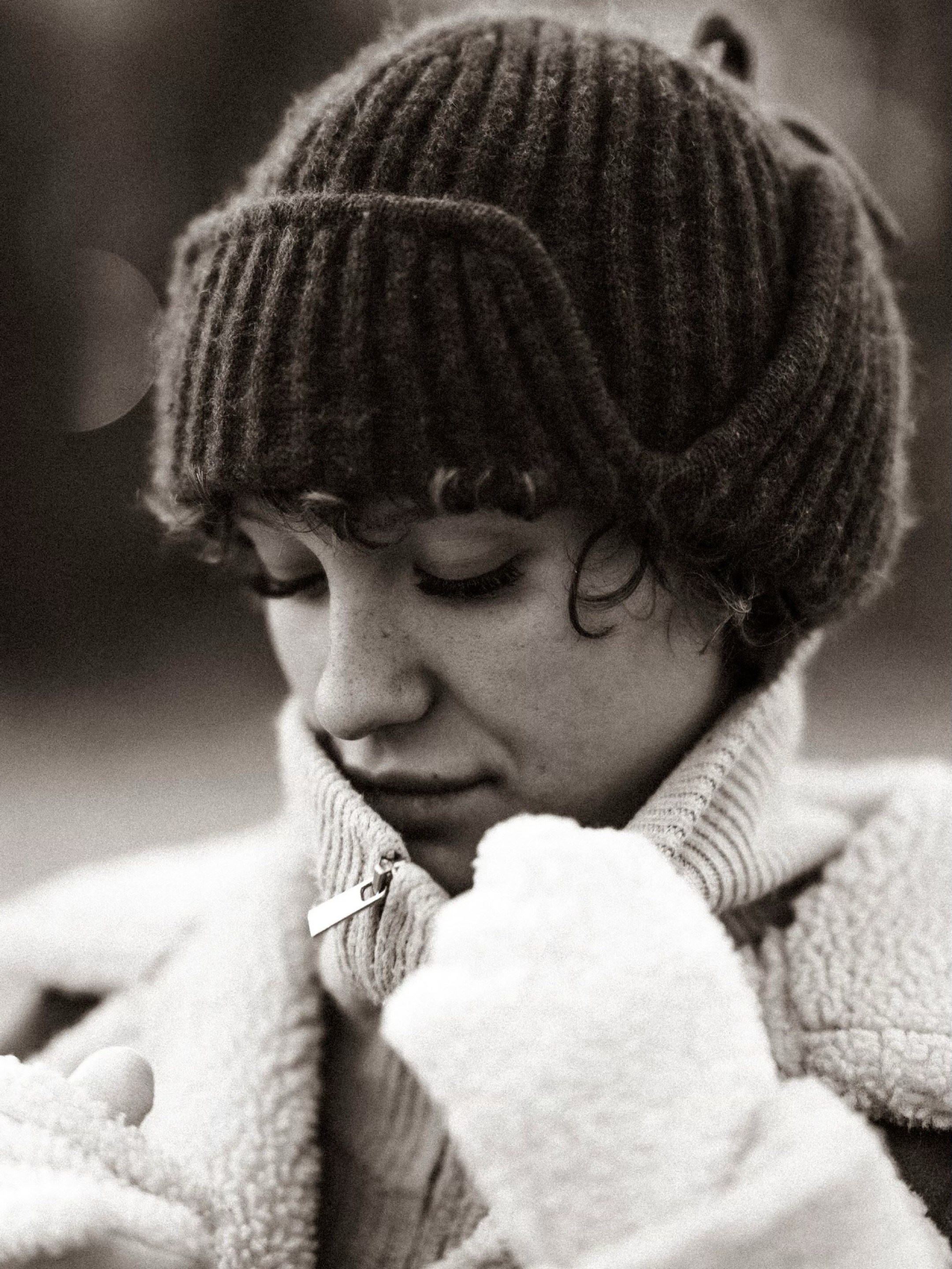 Пресеты. Катя, сделай! Фотограф Санкт-Петербург