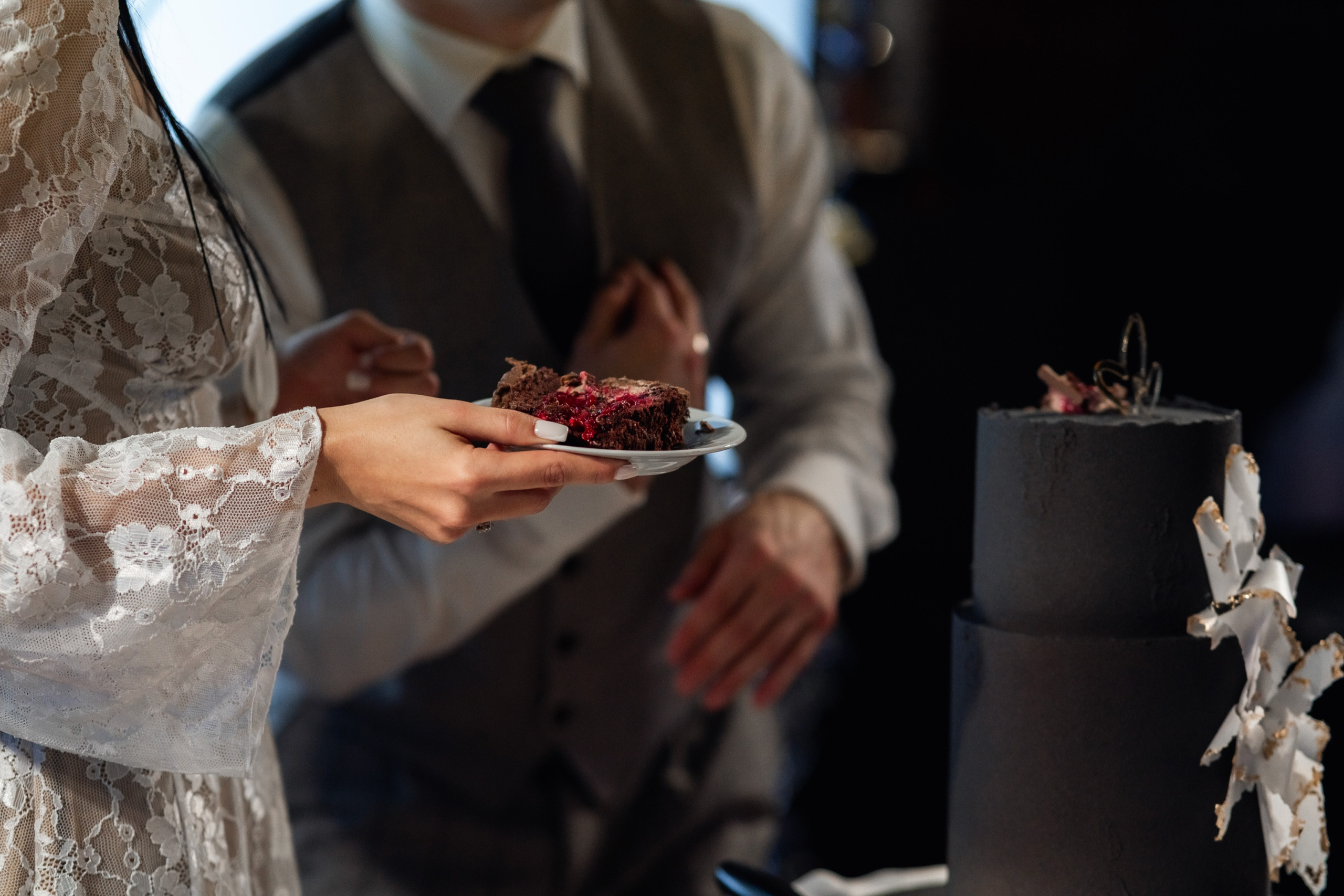 Свадебная фотосессия. Свадебный фотограф/видеограф Краснодар, Сочи, Волгоград, Москва, 8 937 693 00 80