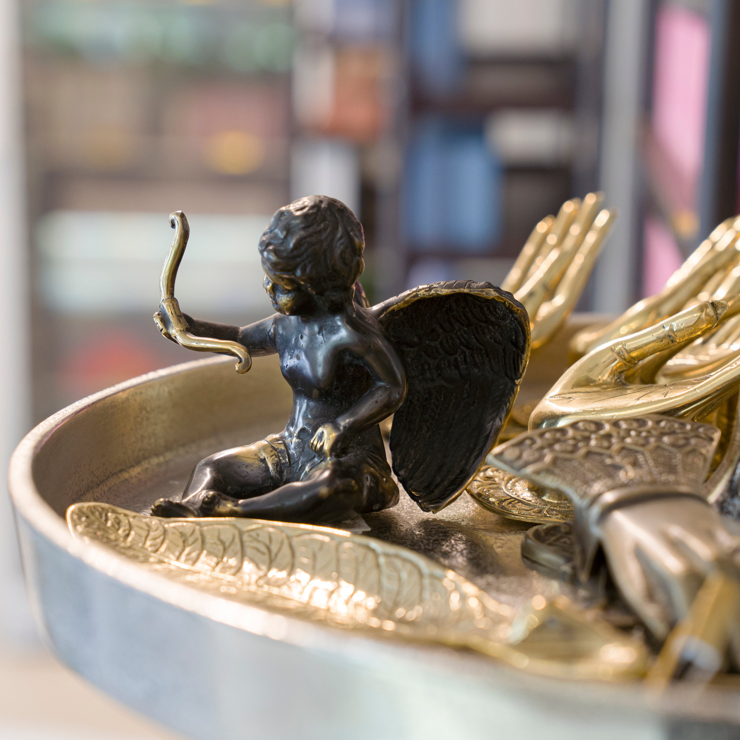 ByCosmetics. Бутик косметики острова Бали. Фотограф в Санкт-Петербурге. Репортажная и все съёмки для бизнеса