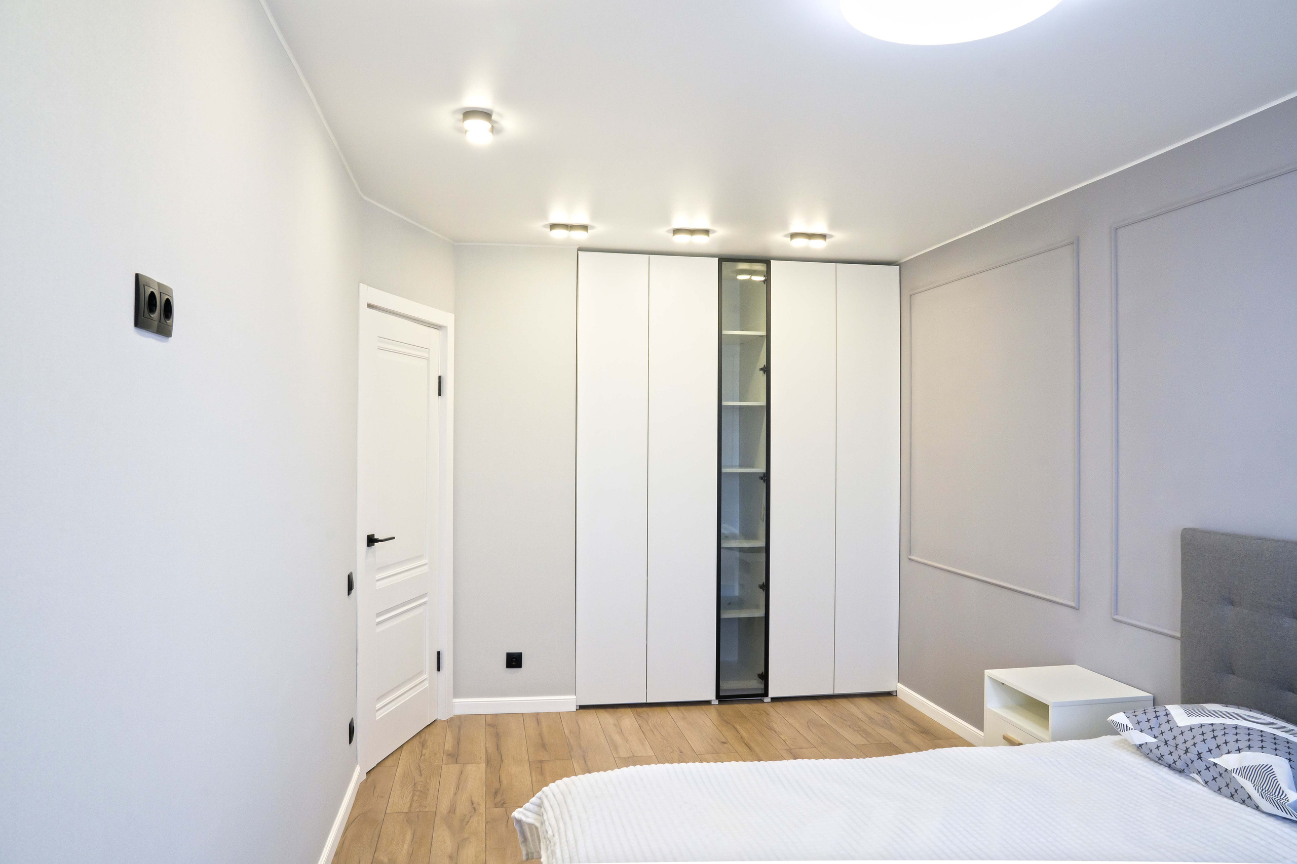 Апартаменты на Екатерининской. Фотограф в Санкт-Петербурге. Репортажная и все съёмки для бизнеса