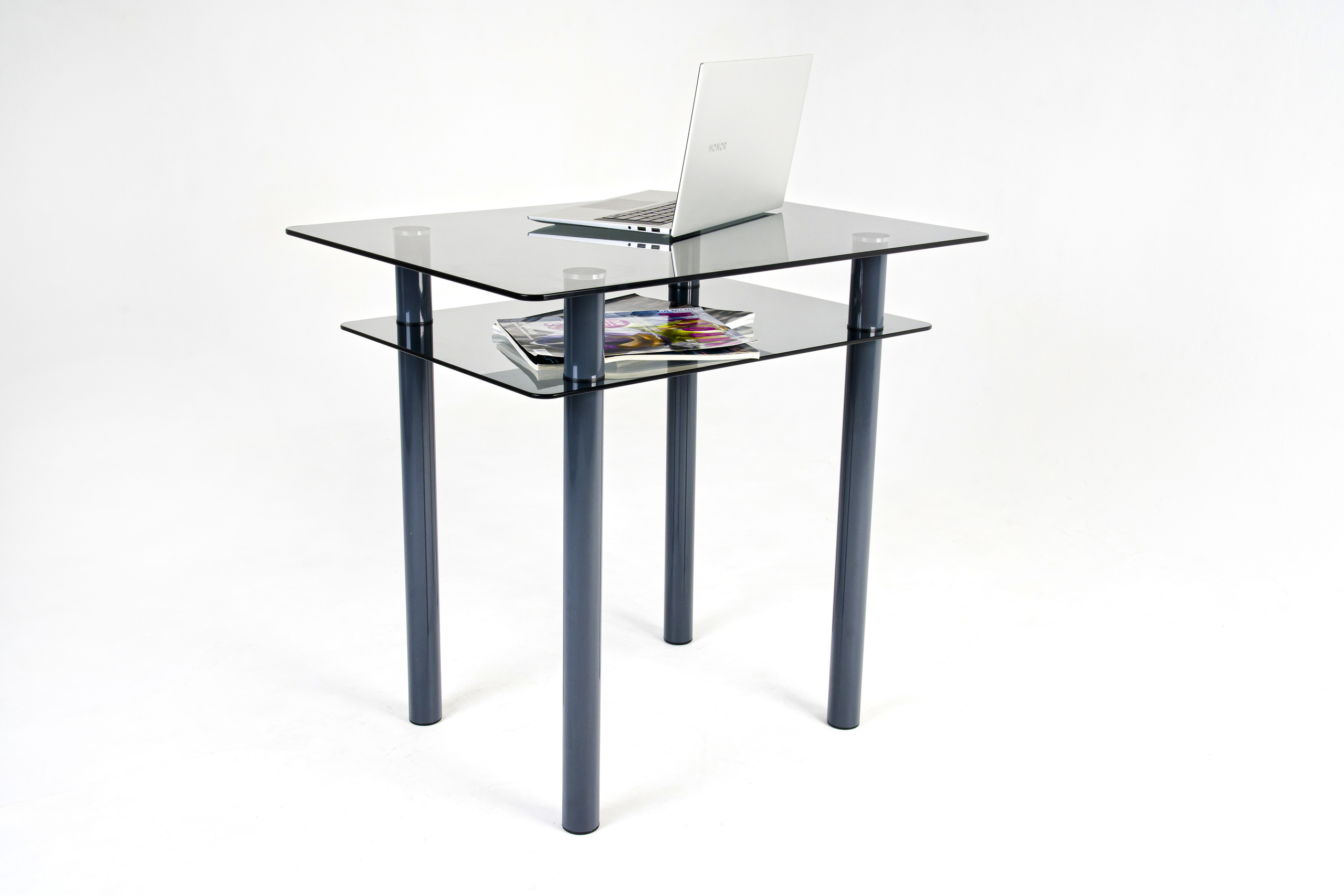 Стеклобург — стеклянные столы. Фотограф в Санкт-Петербурге. Репортажная и все съёмки для бизнеса