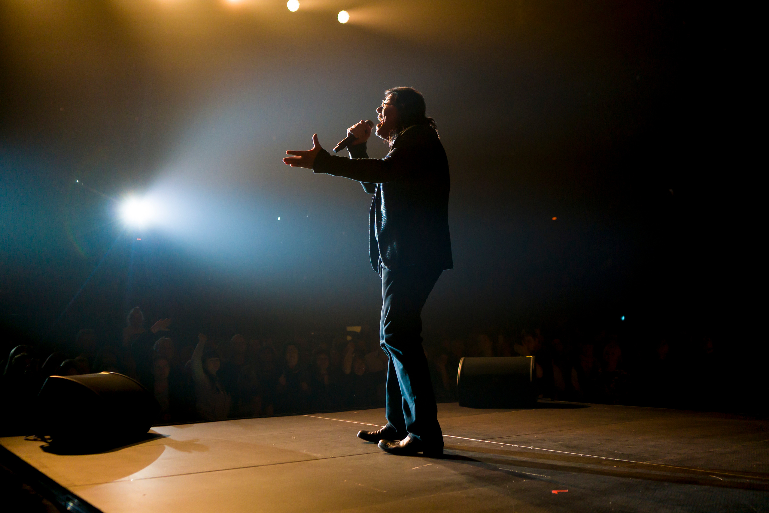 Концерт Булановой и Корнелюка для клиентов «Ленремонта». Фотограф в Санкт-Петербурге. Репортажная и все съёмки для бизнеса