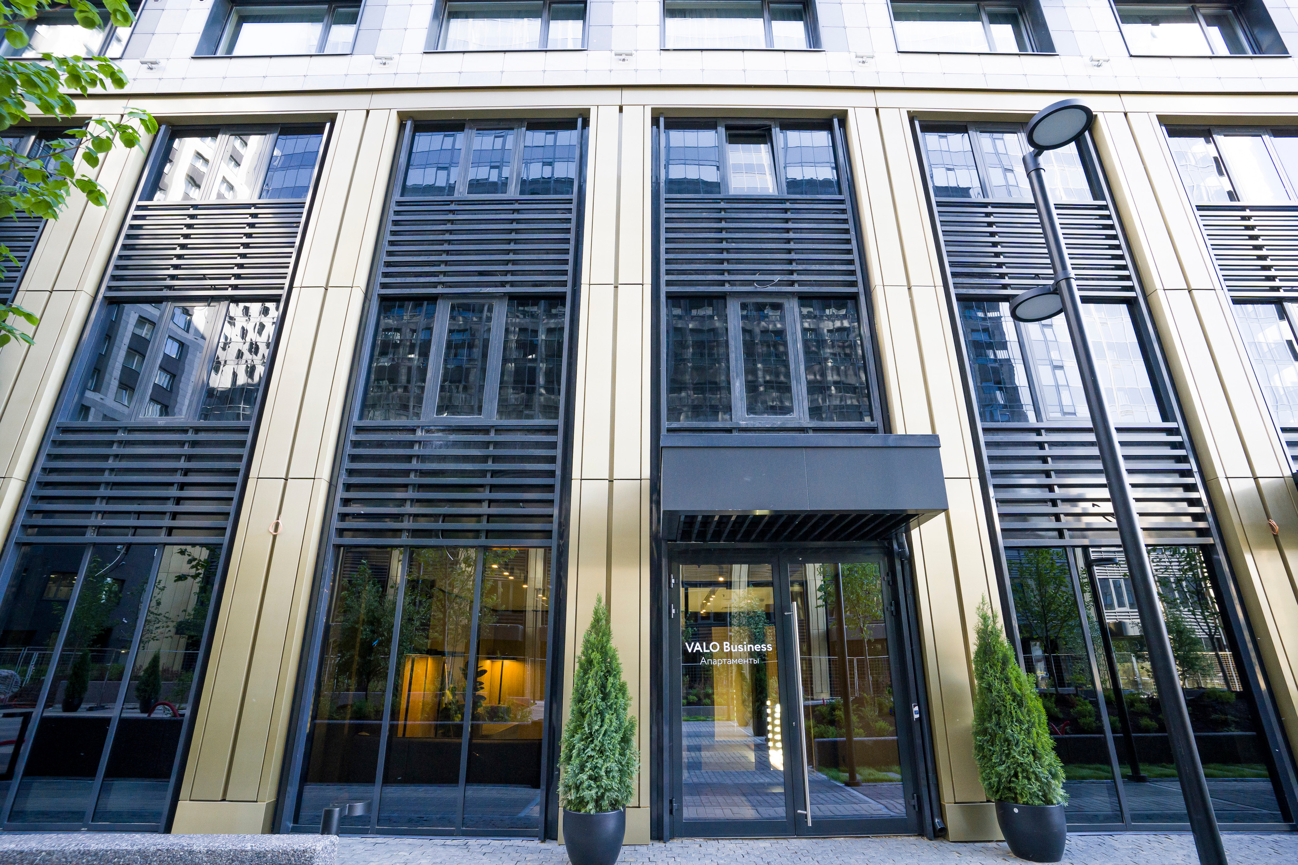 Фасады архитектура. Фотограф в Санкт-Петербурге. Репортажная и все съёмки для бизнеса