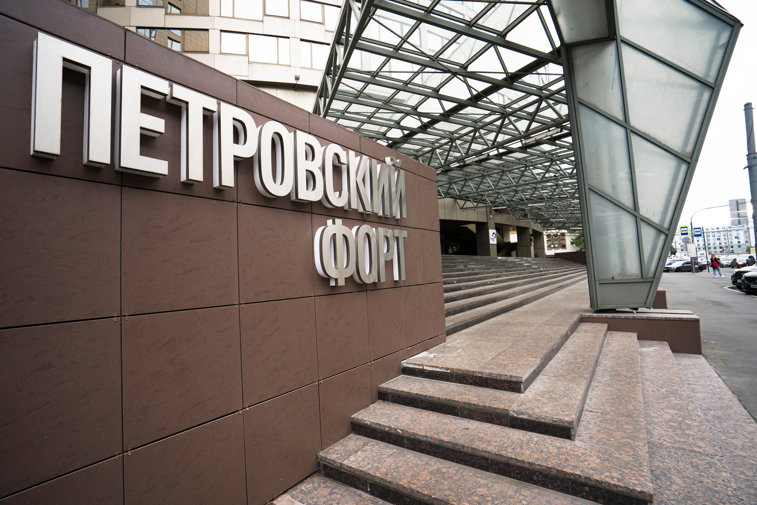 Фасады архитектура. Фотограф в Санкт-Петербурге. Репортажная и все съёмки для бизнеса