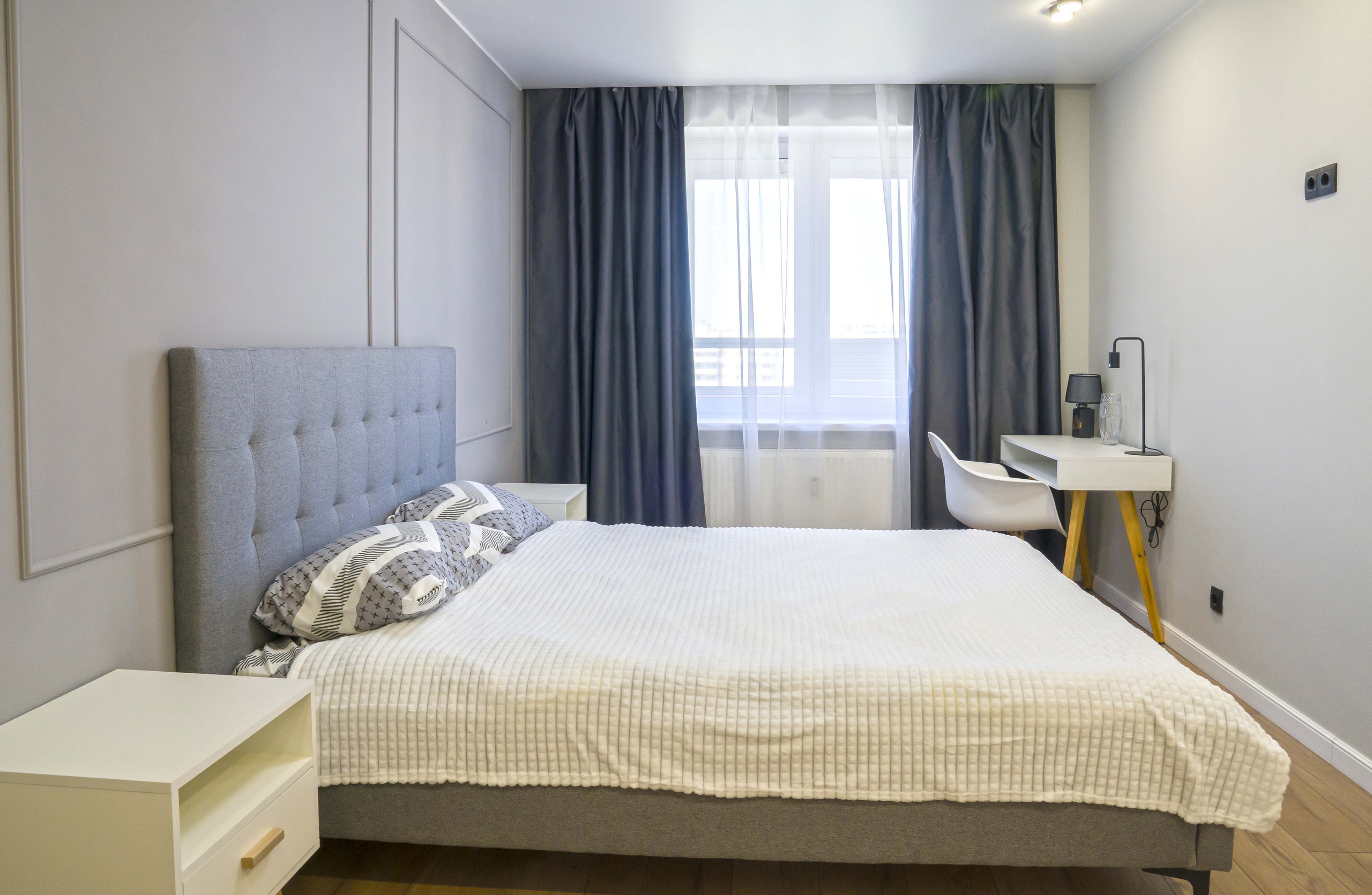 Апартаменты на Екатерининской. Фотограф в Санкт-Петербурге. Репортажная и все съёмки для бизнеса