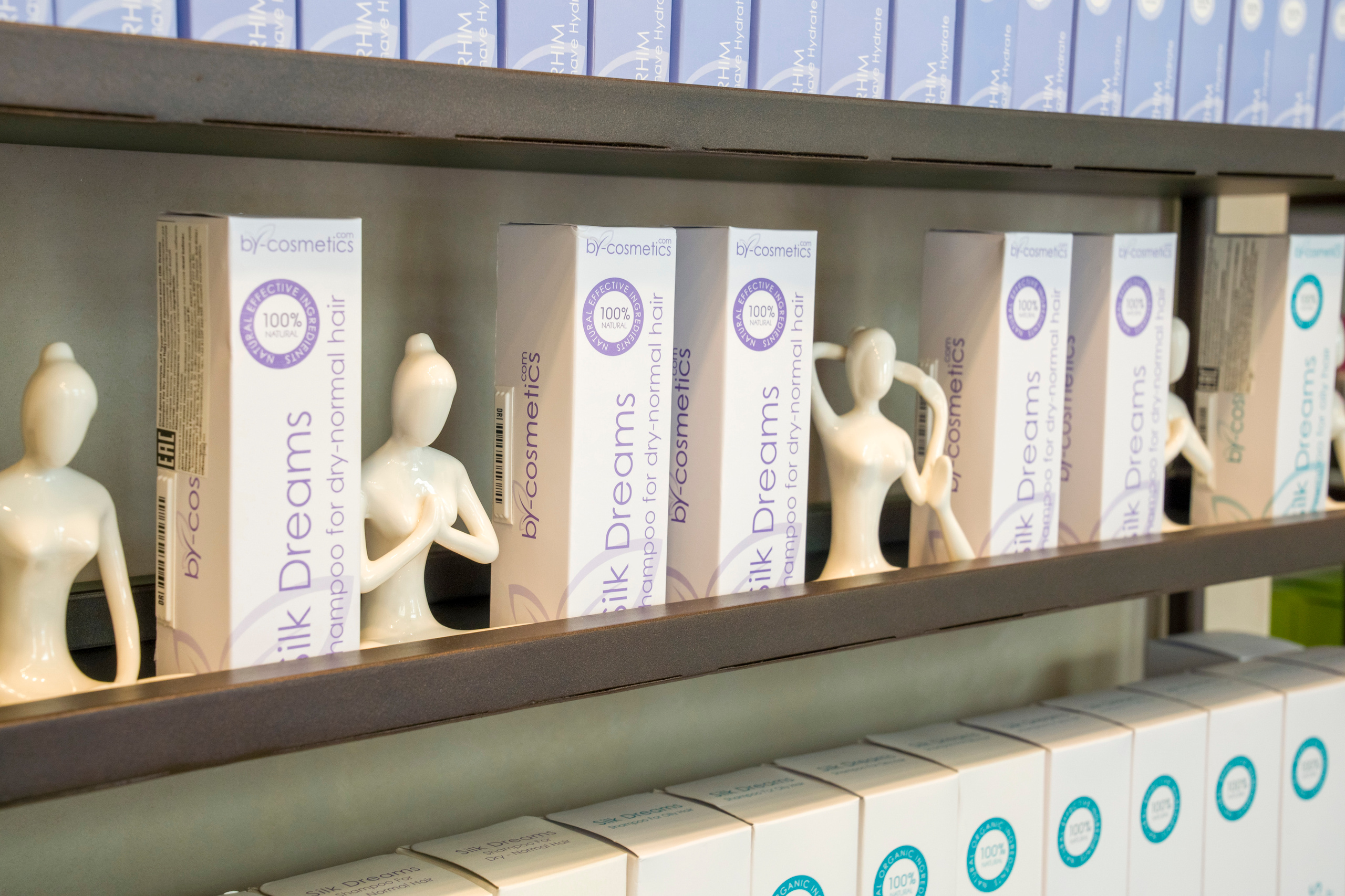 ByCosmetics. Бутик косметики острова Бали. Фотограф в Санкт-Петербурге. Репортажная и все съёмки для бизнеса