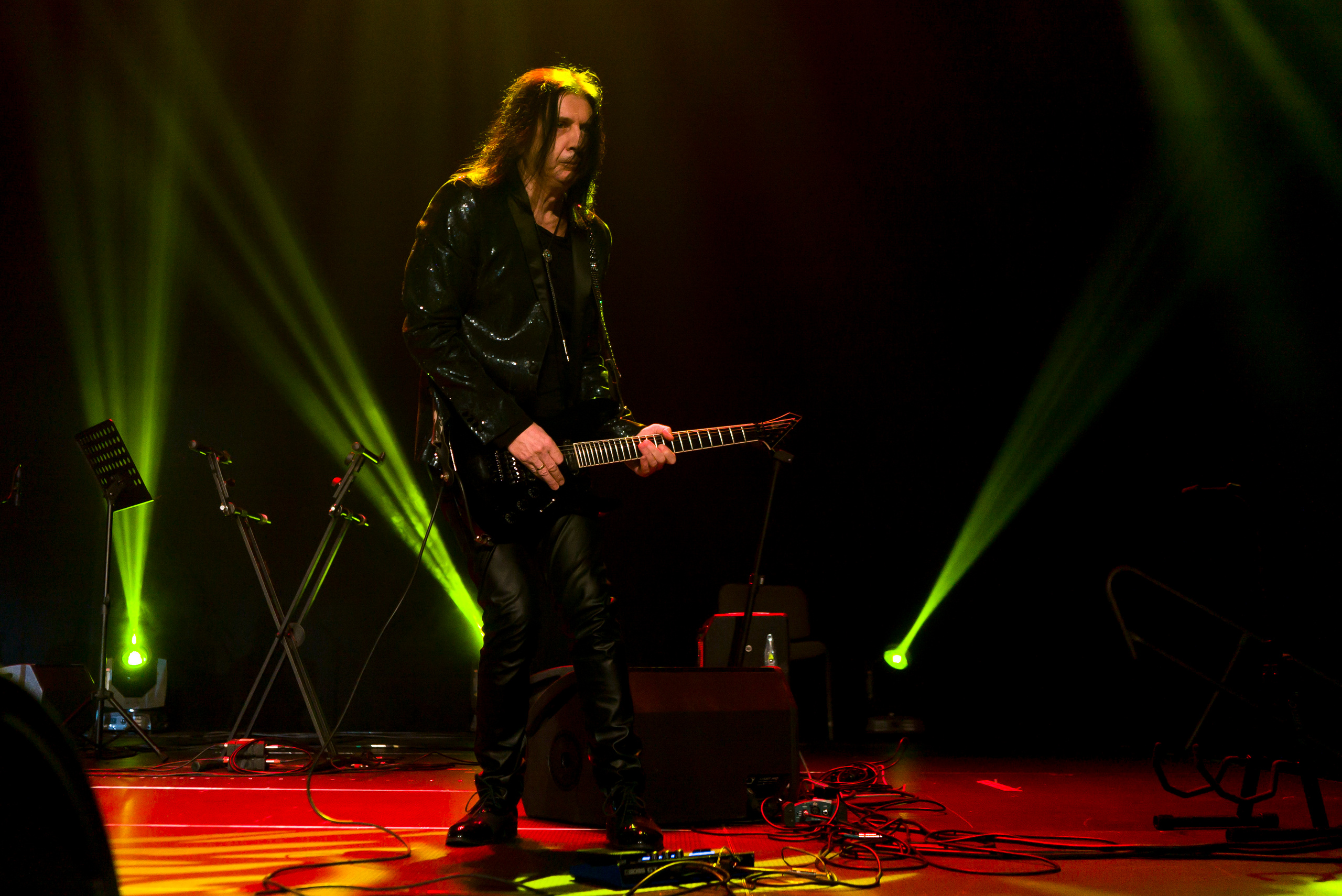 Концерт Булановой и Корнелюка для клиентов «Ленремонта». Фотограф в Санкт-Петербурге. Репортажная и все съёмки для бизнеса