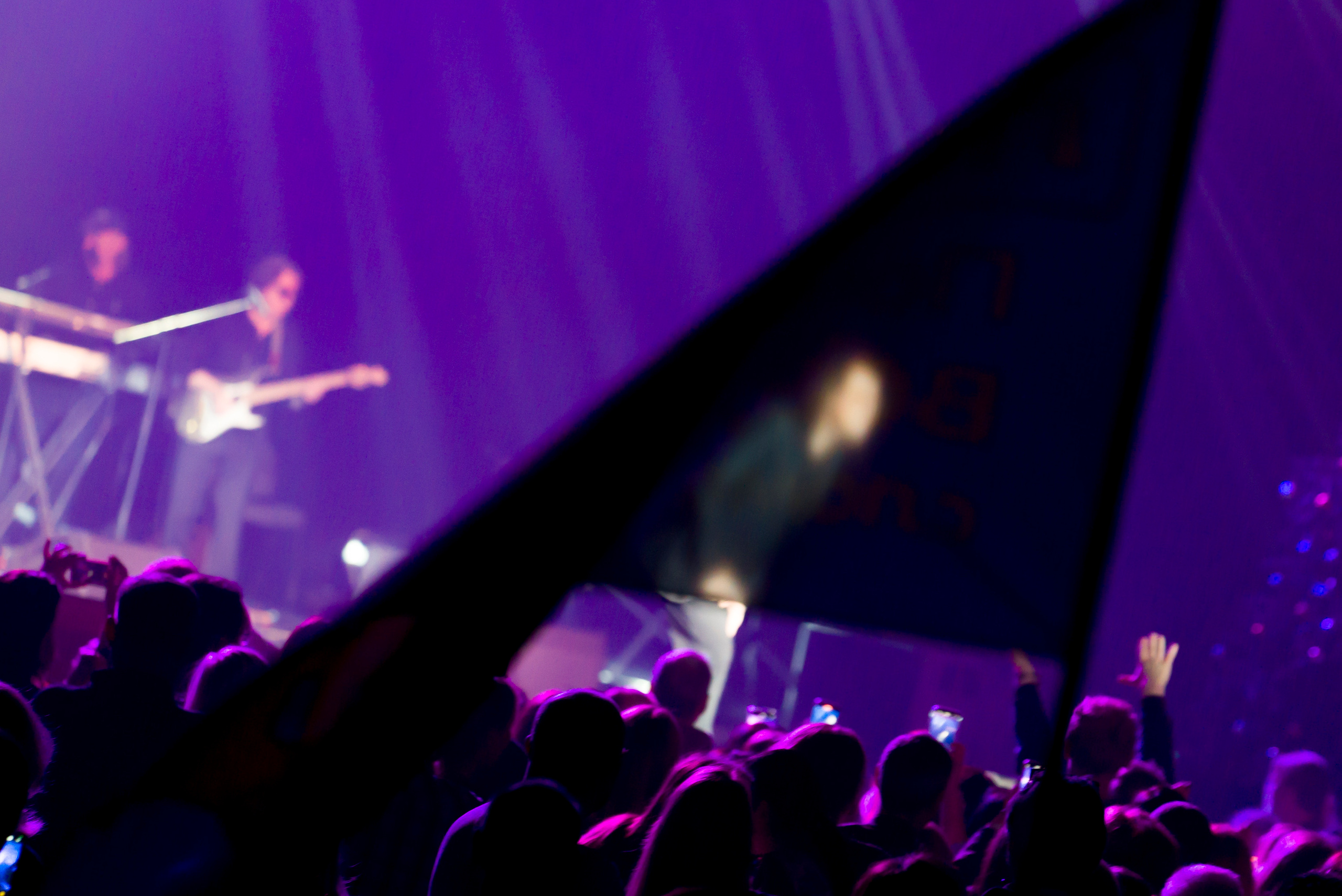 Концерт Булановой и Корнелюка для клиентов «Ленремонта». Фотограф в Санкт-Петербурге. Репортажная и все съёмки для бизнеса