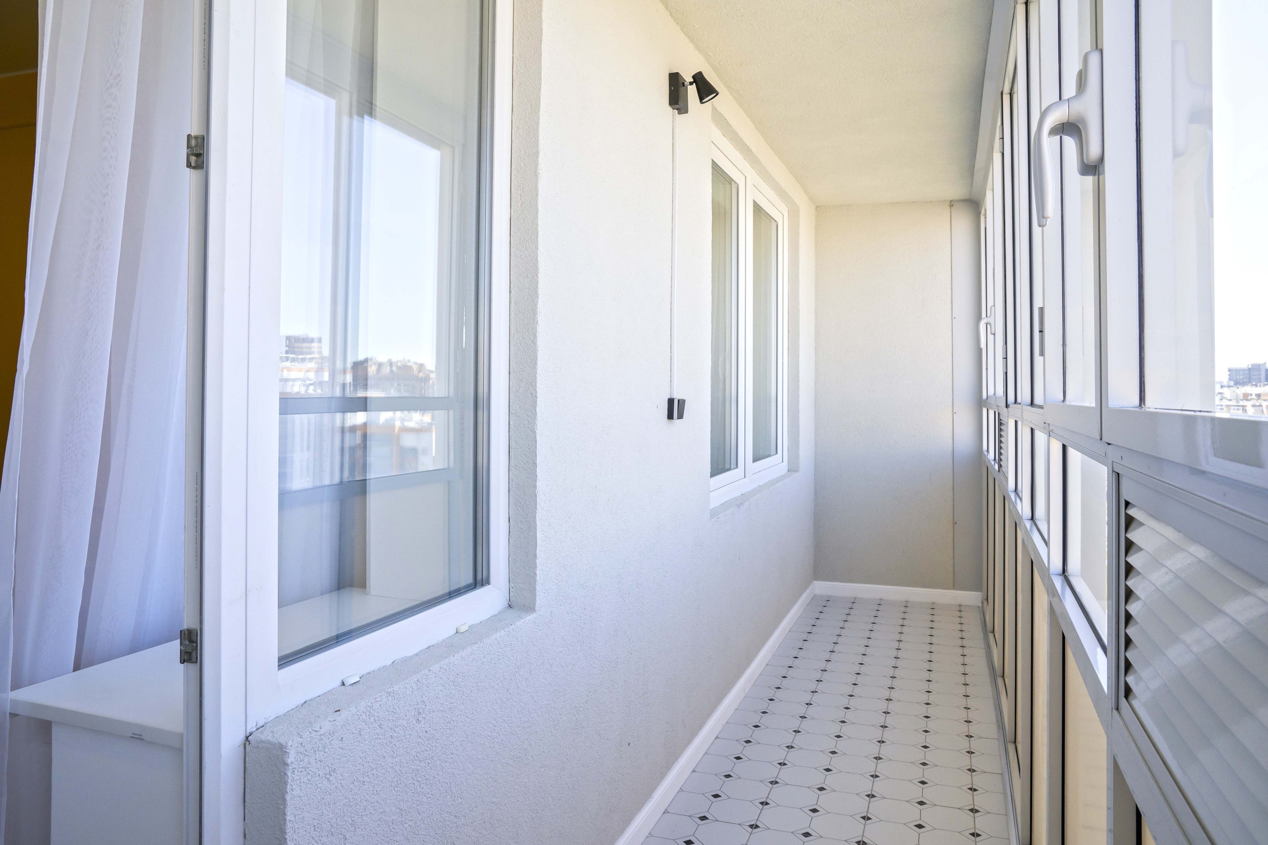 Апартаменты на Екатерининской. Фотограф в Санкт-Петербурге. Репортажная и все съёмки для бизнеса