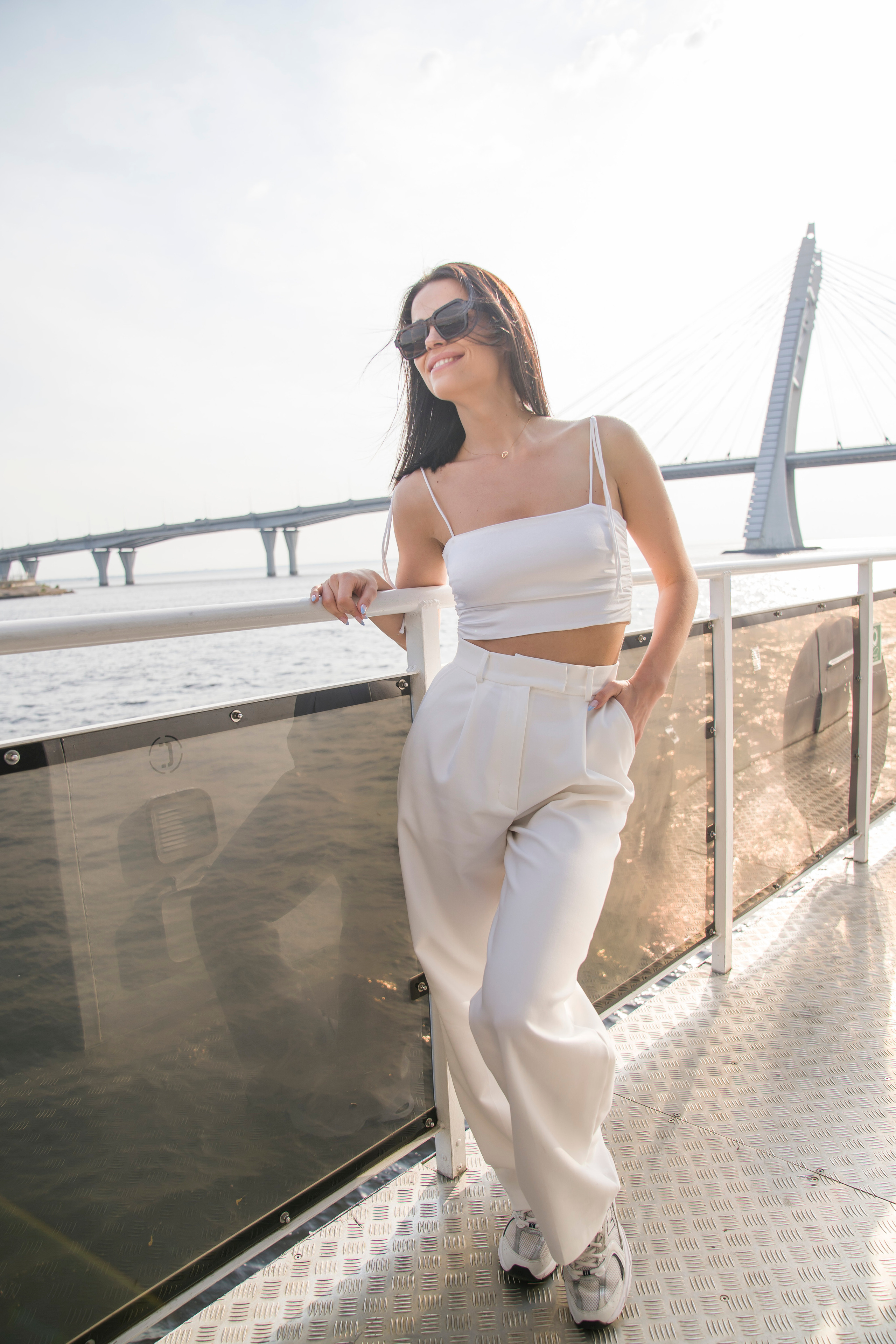 Корпоратив НПО на теплоходе. Фотограф в Санкт-Петербурге. Репортажная и все съёмки для бизнеса