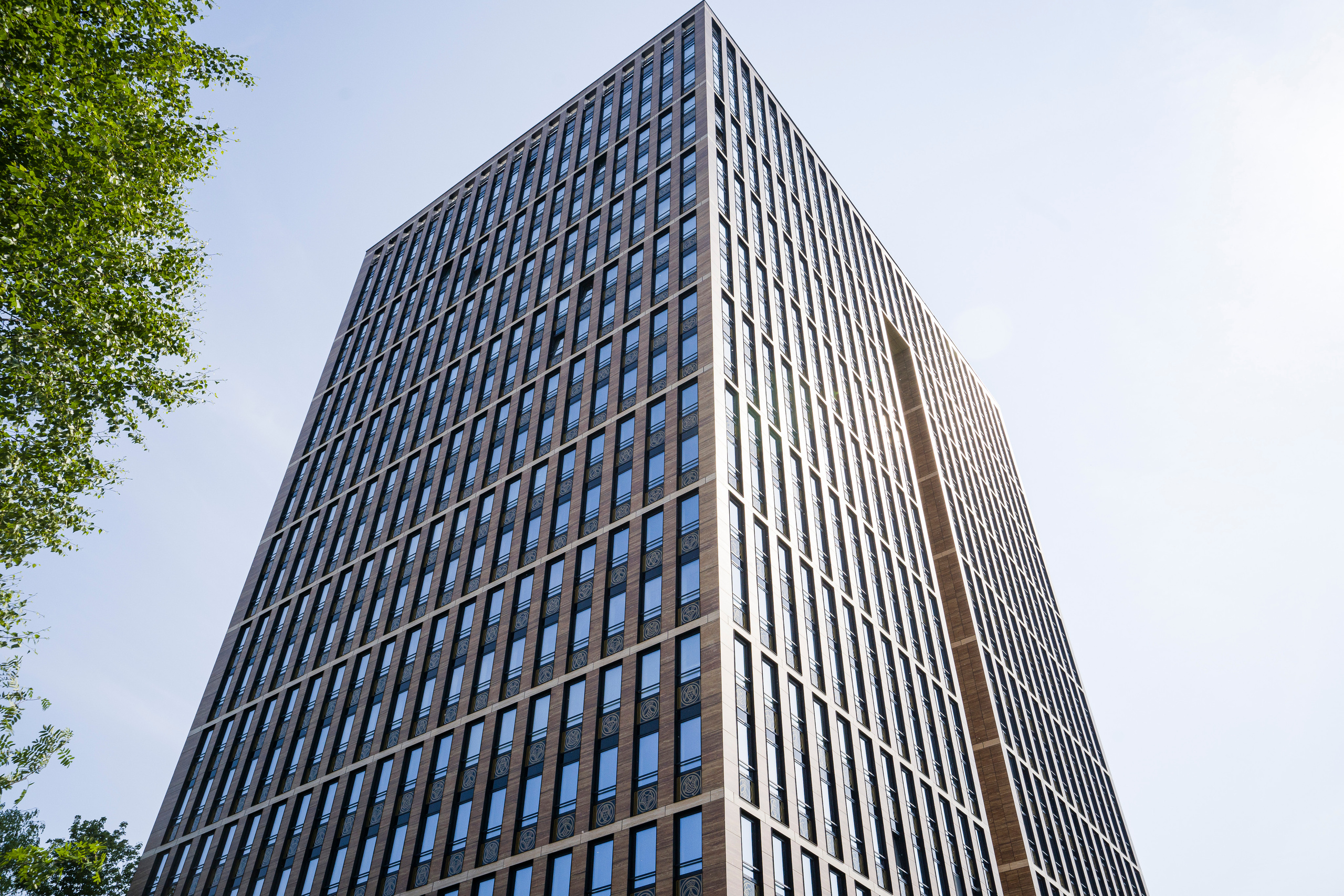 Фасады архитектура. Фотограф в Санкт-Петербурге. Репортажная и все съёмки для бизнеса